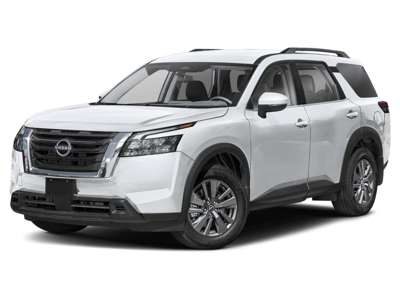 nissan pathfinder 2025 5N1DR3BAXSC228471 image nissan pathfinder 2025 5N1DR3BAXSC228471 image