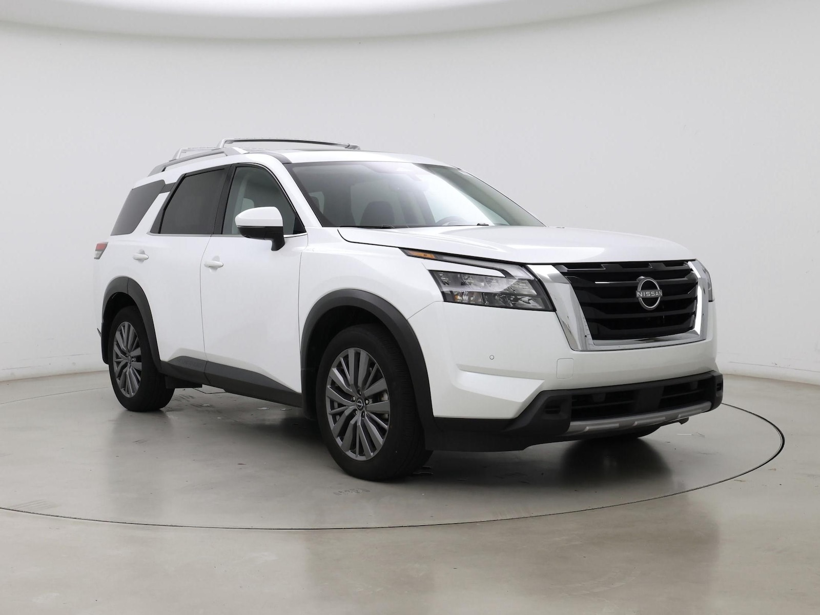 nissan pathfinder 2025 5N1DR3CB8SC252615 image nissan pathfinder 2025 5N1DR3CB8SC252615 image
