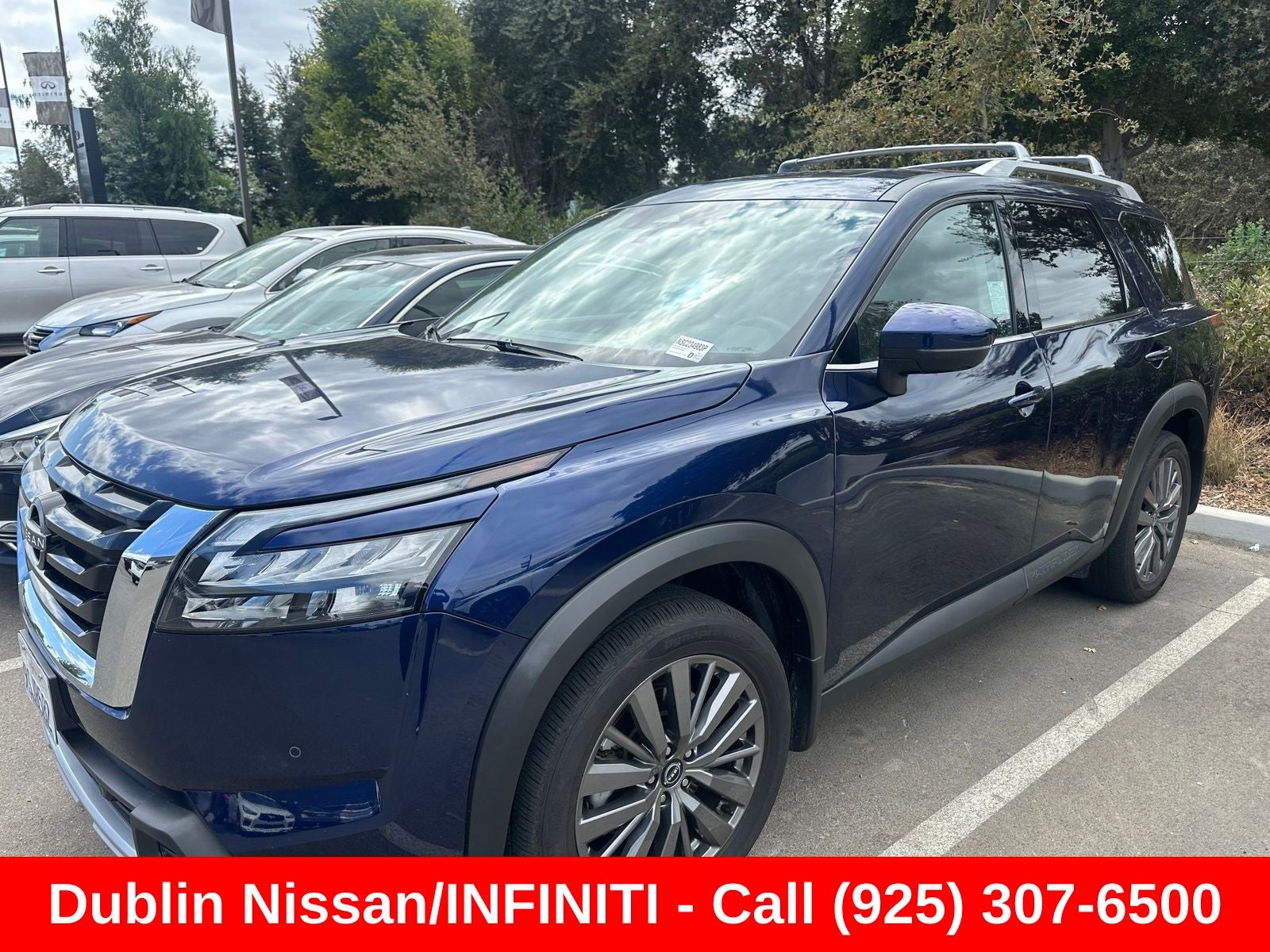 nissan pathfinder 2025 5N1DR3CB2SC234983 image nissan pathfinder 2025 5N1DR3CB2SC234983 image