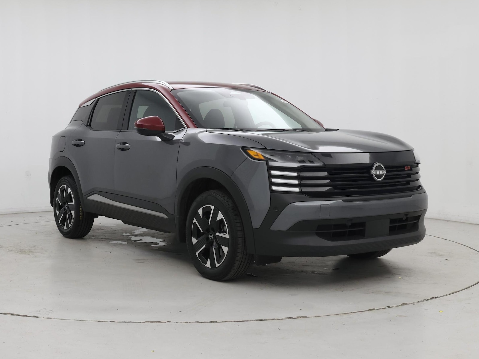 nissan pathfinder 2025 5N1DR3CC3SC276765 image nissan pathfinder 2025 5N1DR3CC3SC276765 image
