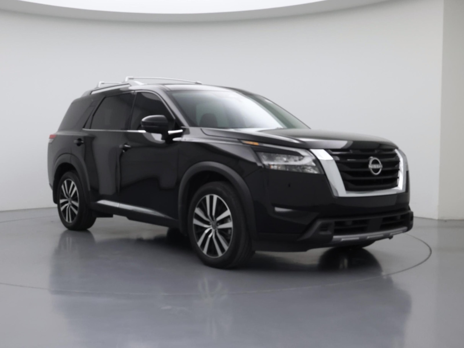 nissan pathfinder 2025 5N1DR3DG5SC280124 image nissan pathfinder 2025 5N1DR3DG5SC280124 image