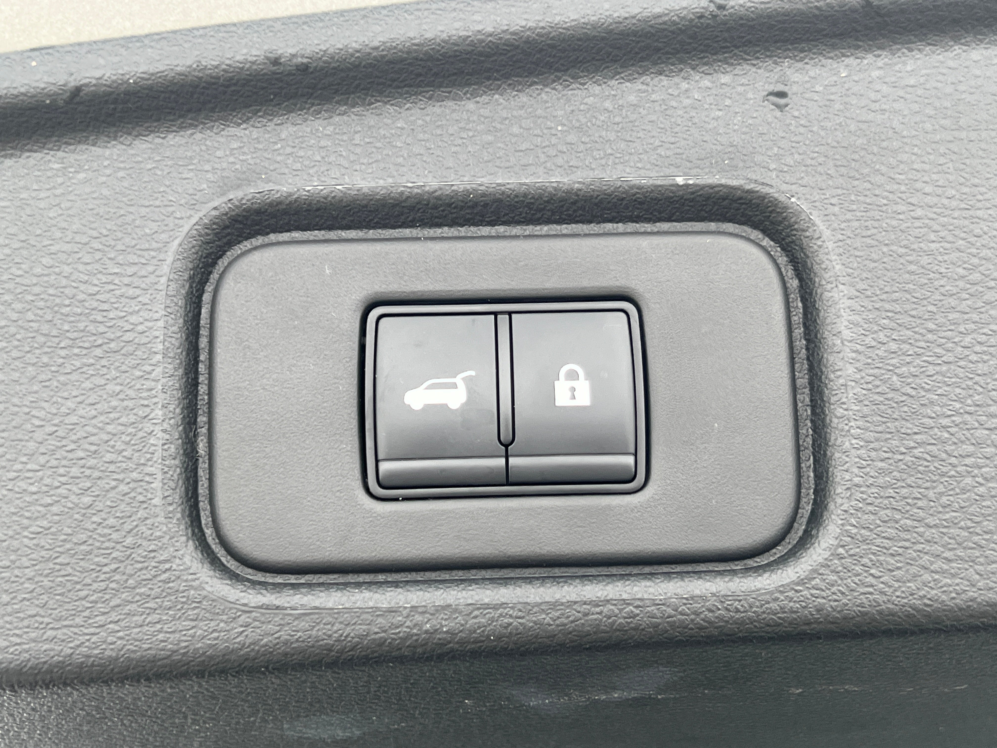 nissan pathfinder 2025 5N1DR3BA1SC280023 image nissan pathfinder 2025 5N1DR3BA1SC280023 image