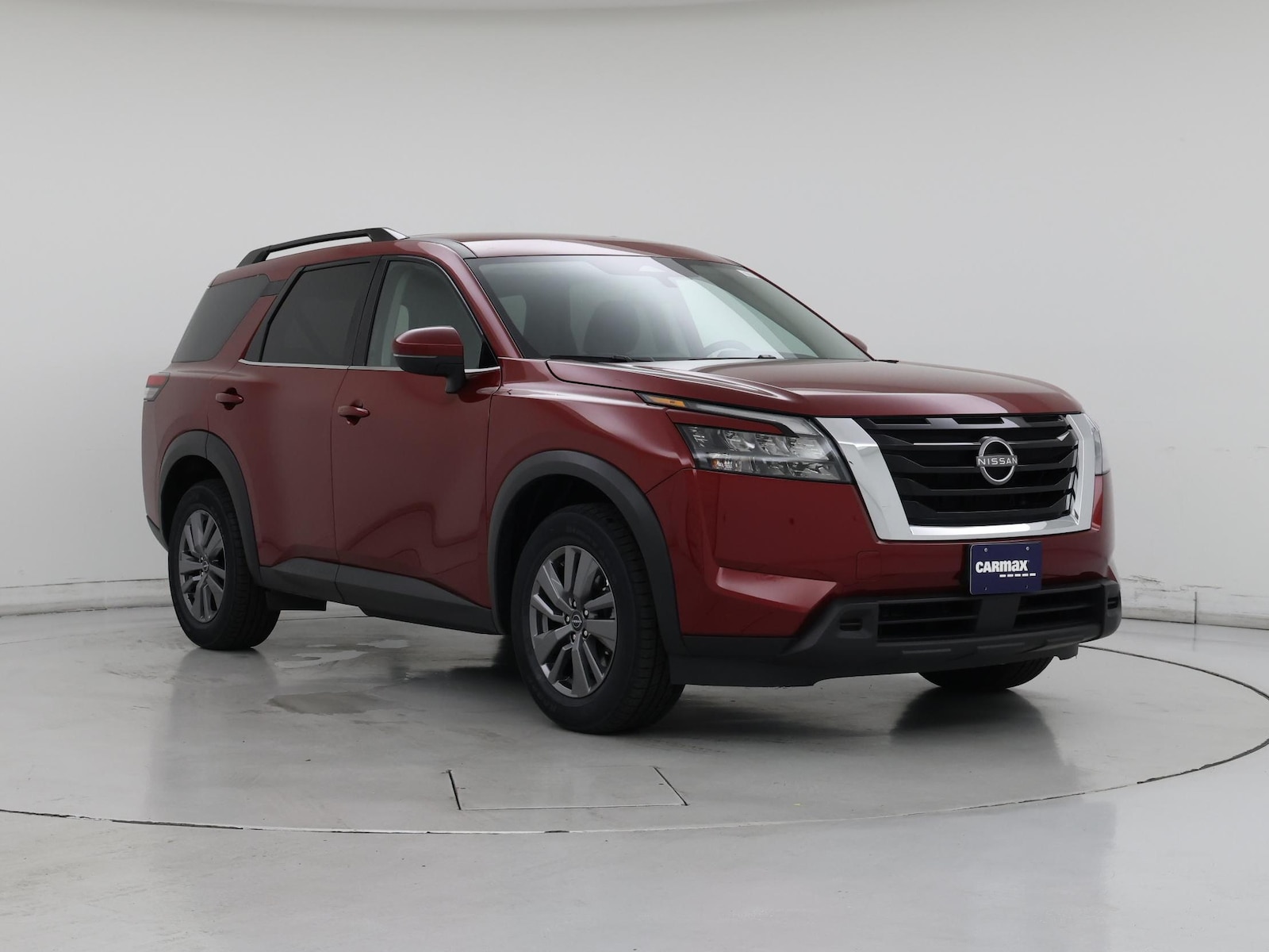nissan pathfinder 2025 5N1DR3BA9SC249411 image nissan pathfinder 2025 5N1DR3BA9SC249411 image