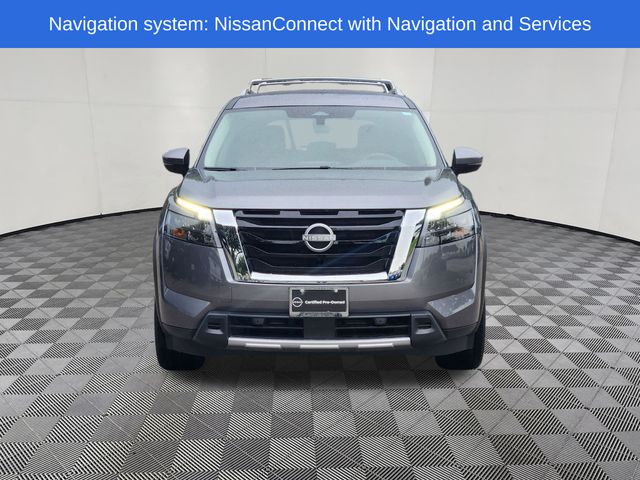 nissan pathfinder 2025 5N1DR3CA0SC273904 image nissan pathfinder 2025 5N1DR3CA0SC273904 image