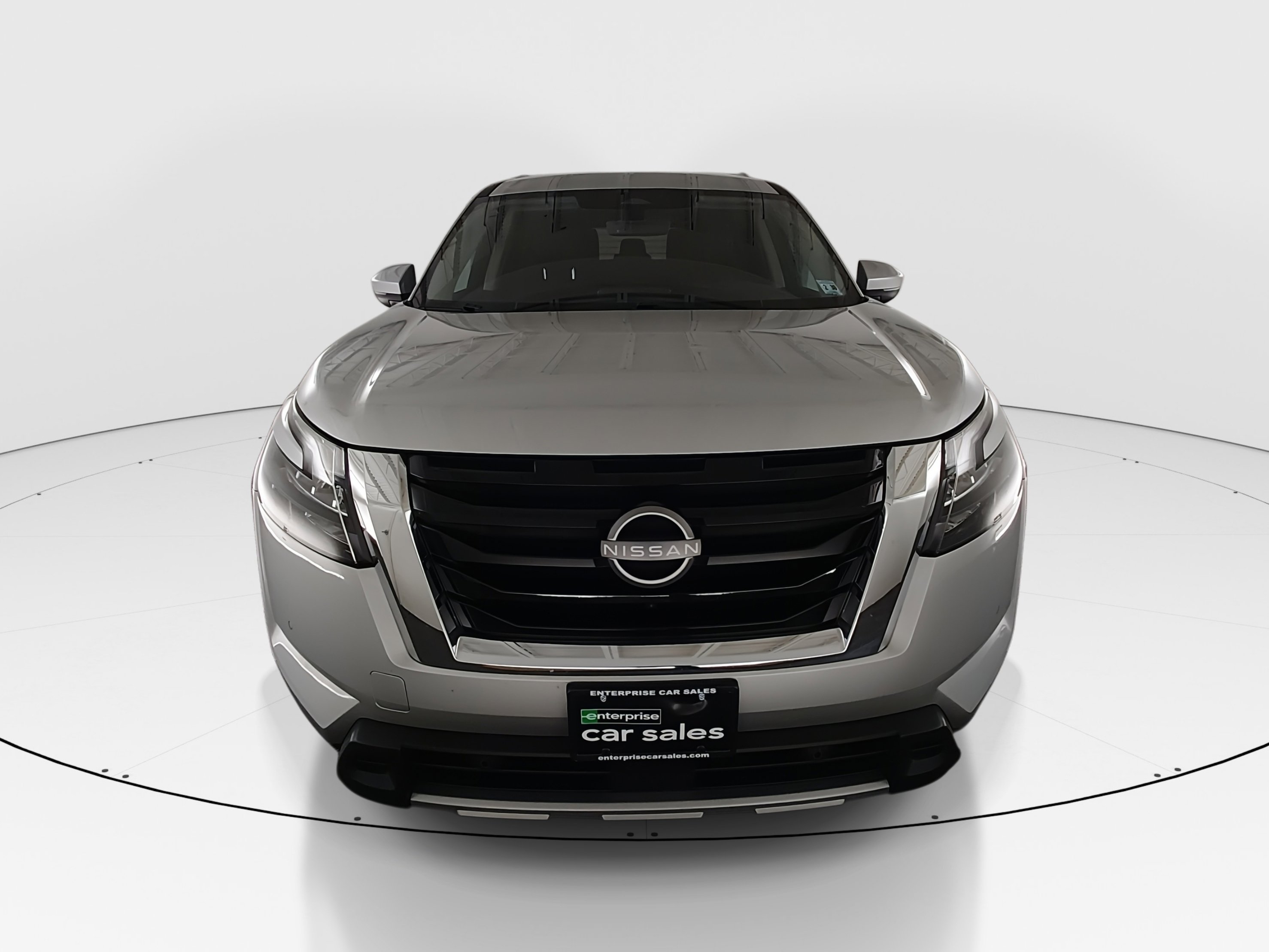 nissan pathfinder 2025 5N1DR3CCXSC228521 image nissan pathfinder 2025 5N1DR3CCXSC228521 image