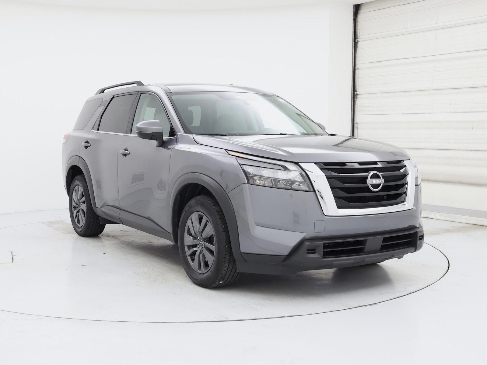 nissan pathfinder 2025 5N1DR3BC9SC227569 image nissan pathfinder 2025 5N1DR3BC9SC227569 image