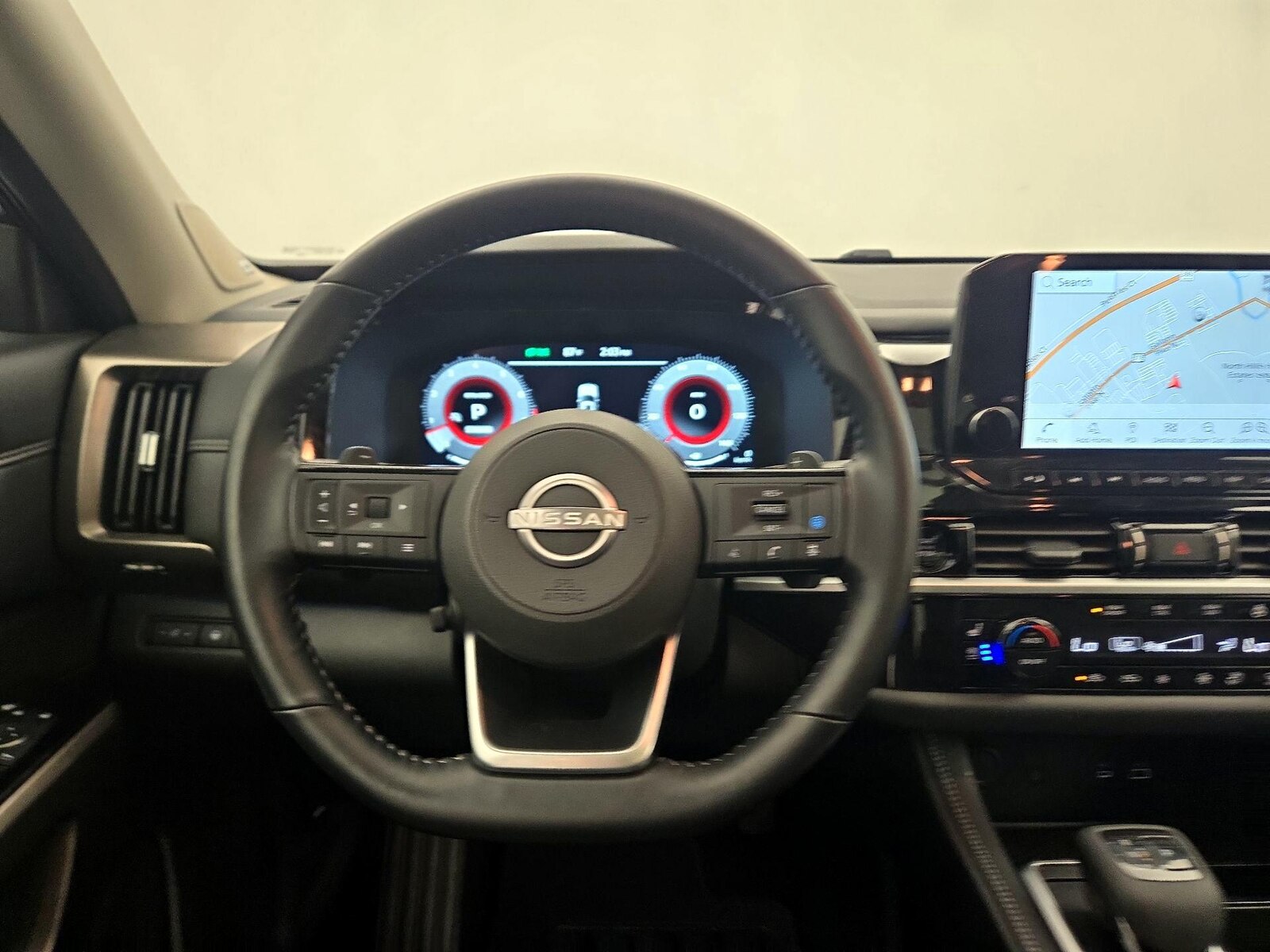 nissan pathfinder 2025 5N1DR3DH7SC248347 image nissan pathfinder 2025 5N1DR3DH7SC248347 image