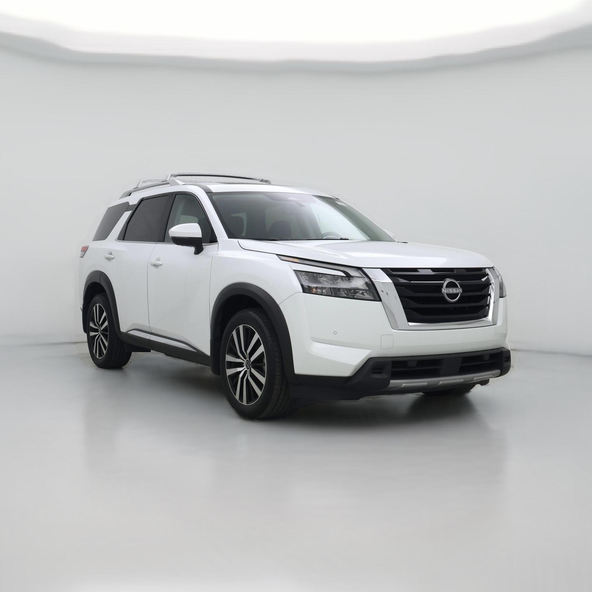 nissan pathfinder 2025 5N1DR3DK8SC251866 image nissan pathfinder 2025 5N1DR3DK8SC251866 image