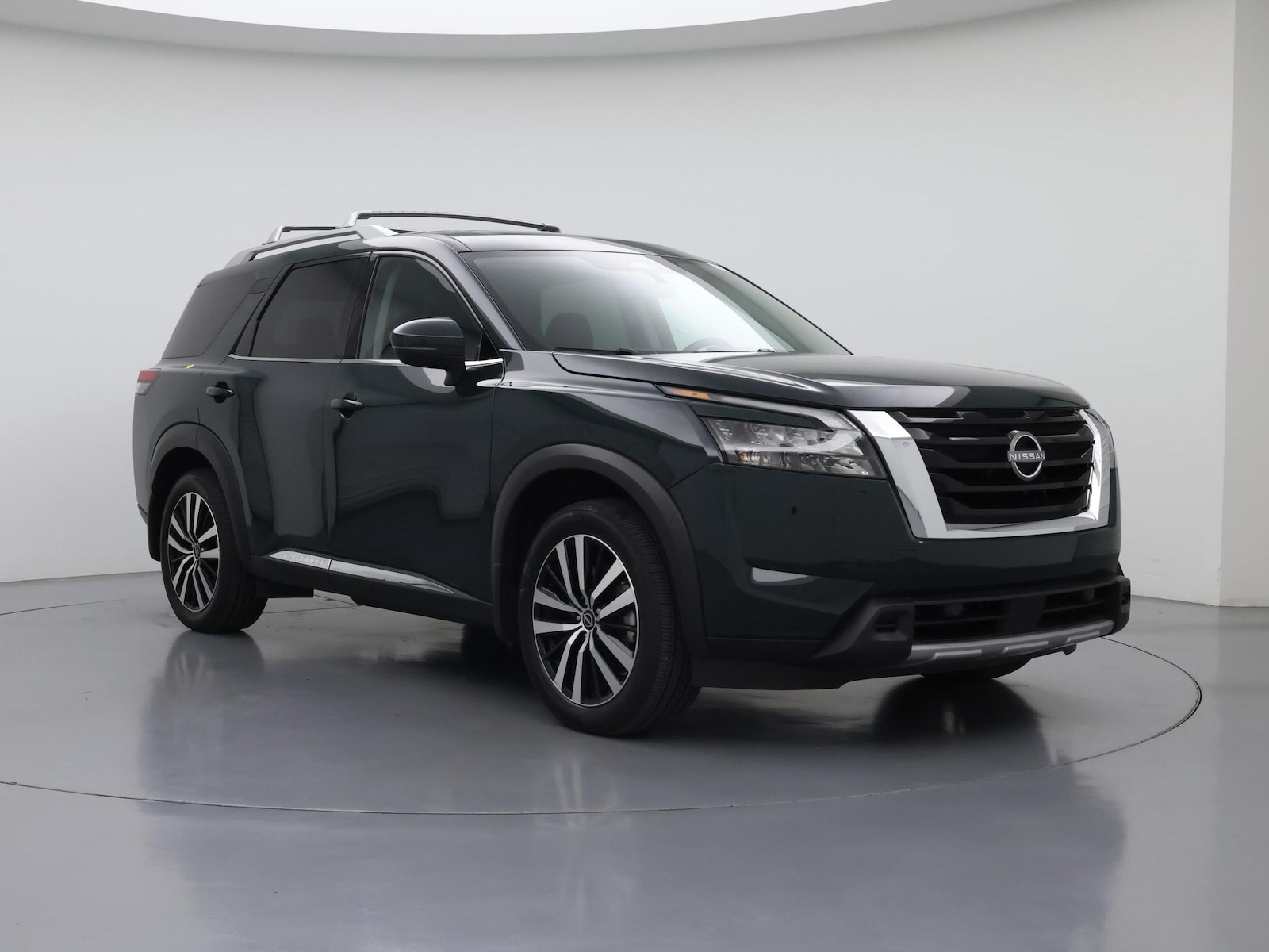 nissan pathfinder 2025 5N1DR3DG5SC285467 image nissan pathfinder 2025 5N1DR3DG5SC285467 image