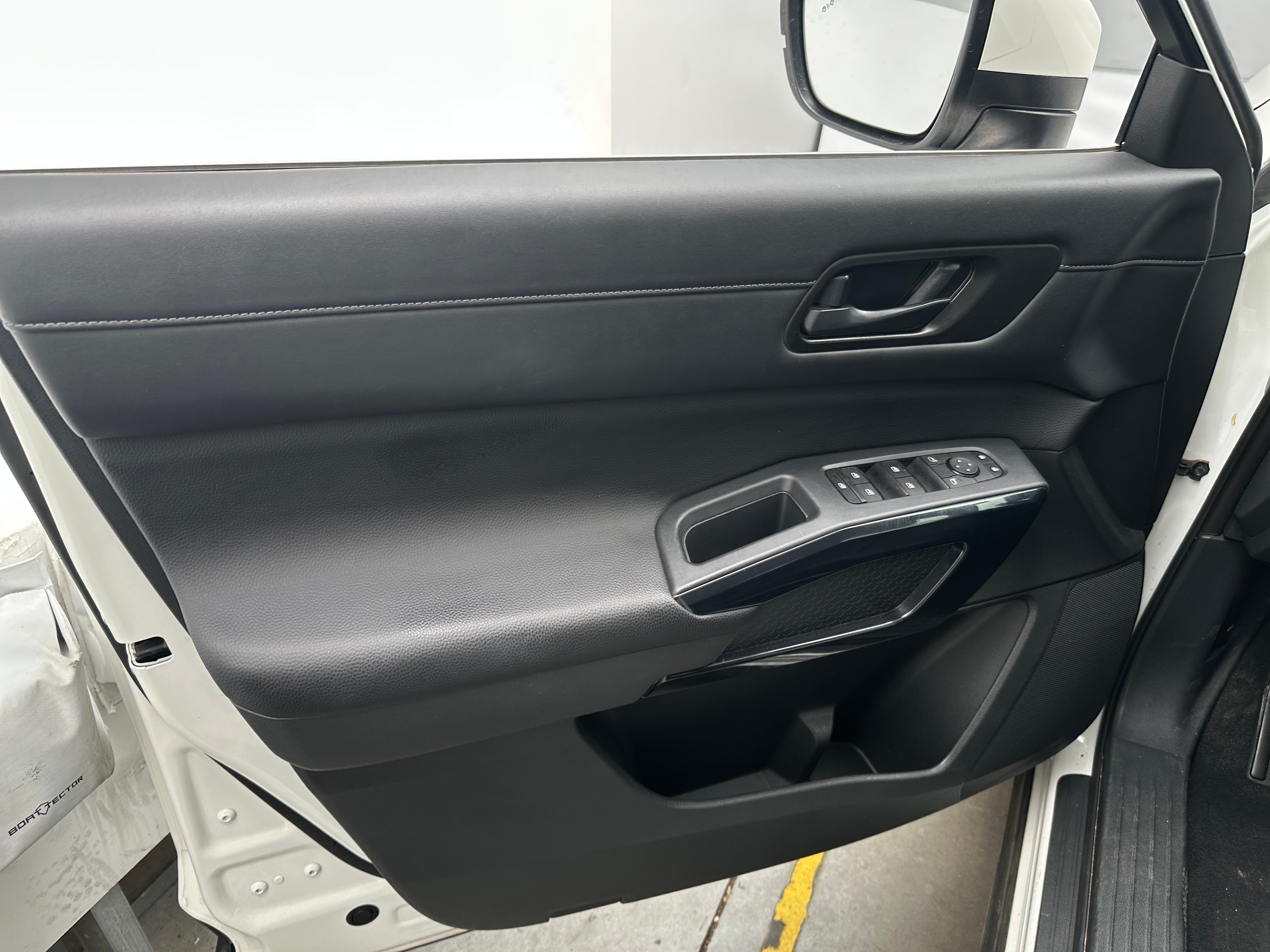nissan pathfinder 2025 5N1DR3BC2SC228837 image nissan pathfinder 2025 5N1DR3BC2SC228837 image