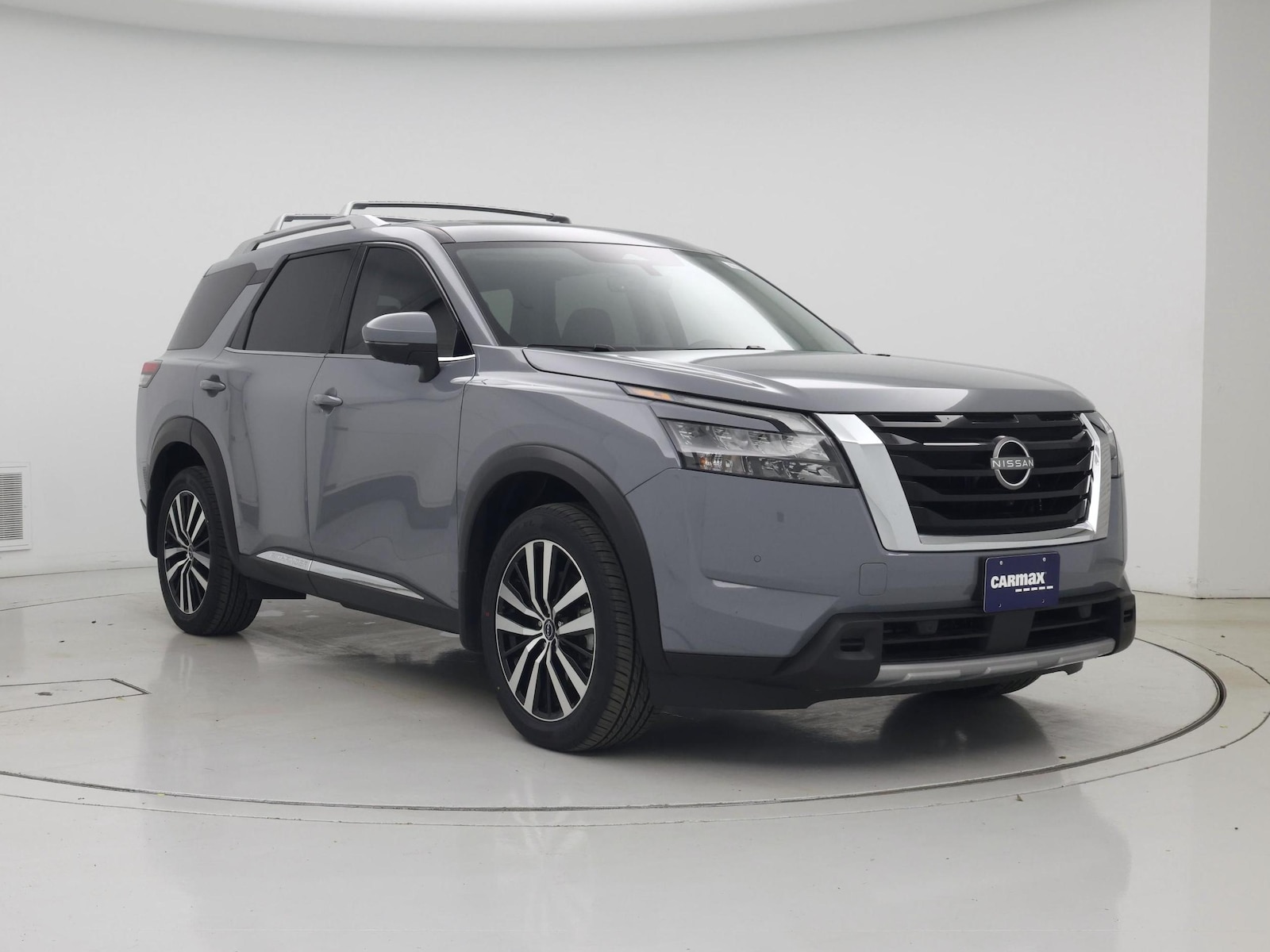 nissan pathfinder 2025 5N1DR3DK5SC233969 image nissan pathfinder 2025 5N1DR3DK5SC233969 image