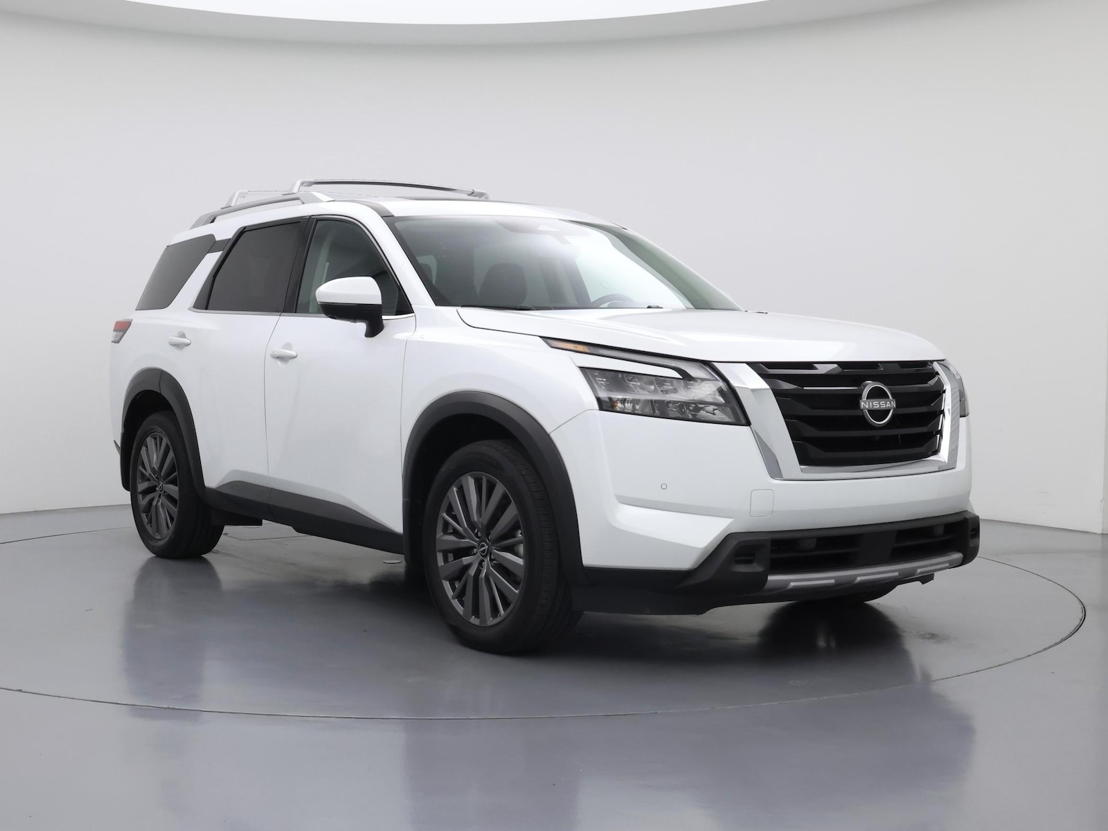 nissan pathfinder 2025 5N1DR3CD9SC235629 image nissan pathfinder 2025 5N1DR3CD9SC235629 image