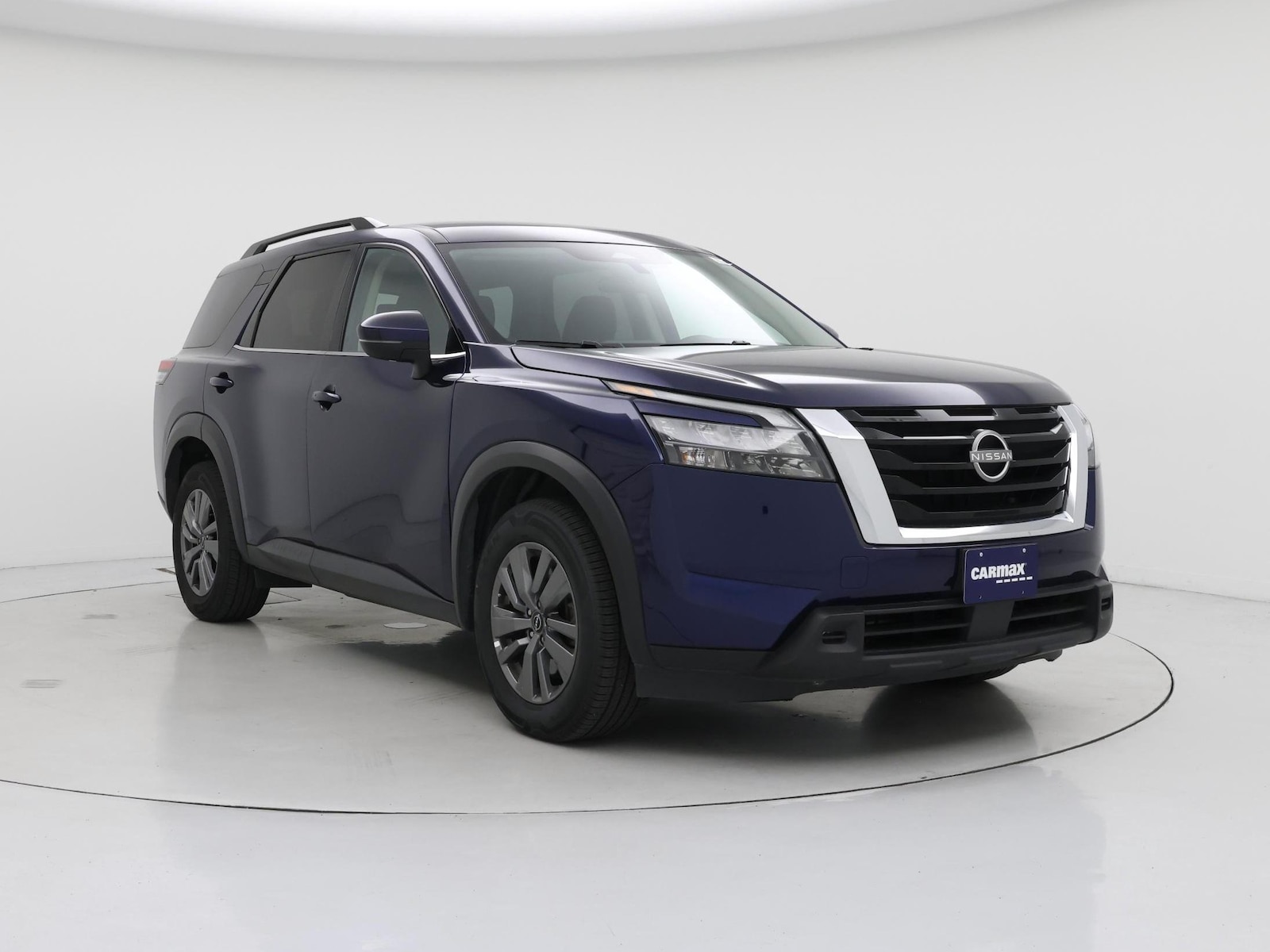 nissan pathfinder 2025 5N1DR3BC8SC204915 image nissan pathfinder 2025 5N1DR3BC8SC204915 image