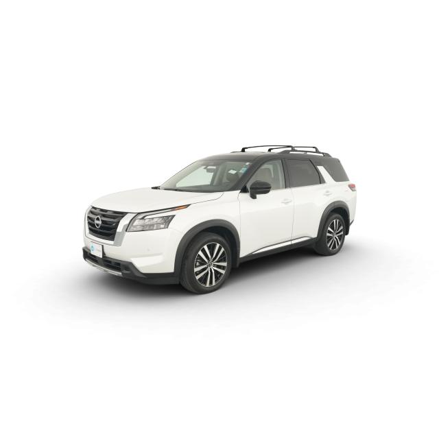 nissan pathfinder 2025 5N1DR3DGXSC307334 image nissan pathfinder 2025 5N1DR3DGXSC307334 image