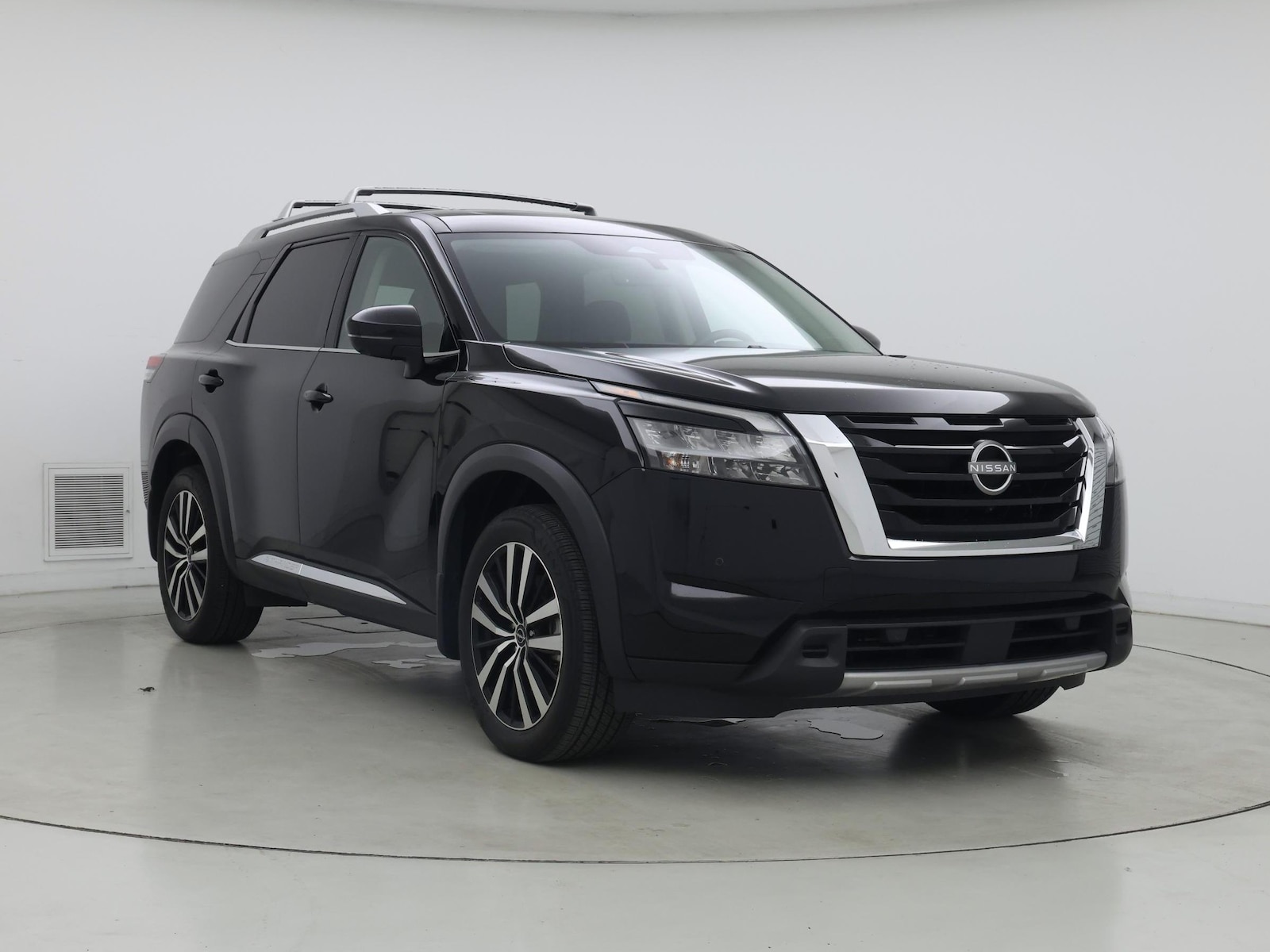 nissan pathfinder 2025 5N1DR3DG3SC217197 image nissan pathfinder 2025 5N1DR3DG3SC217197 image