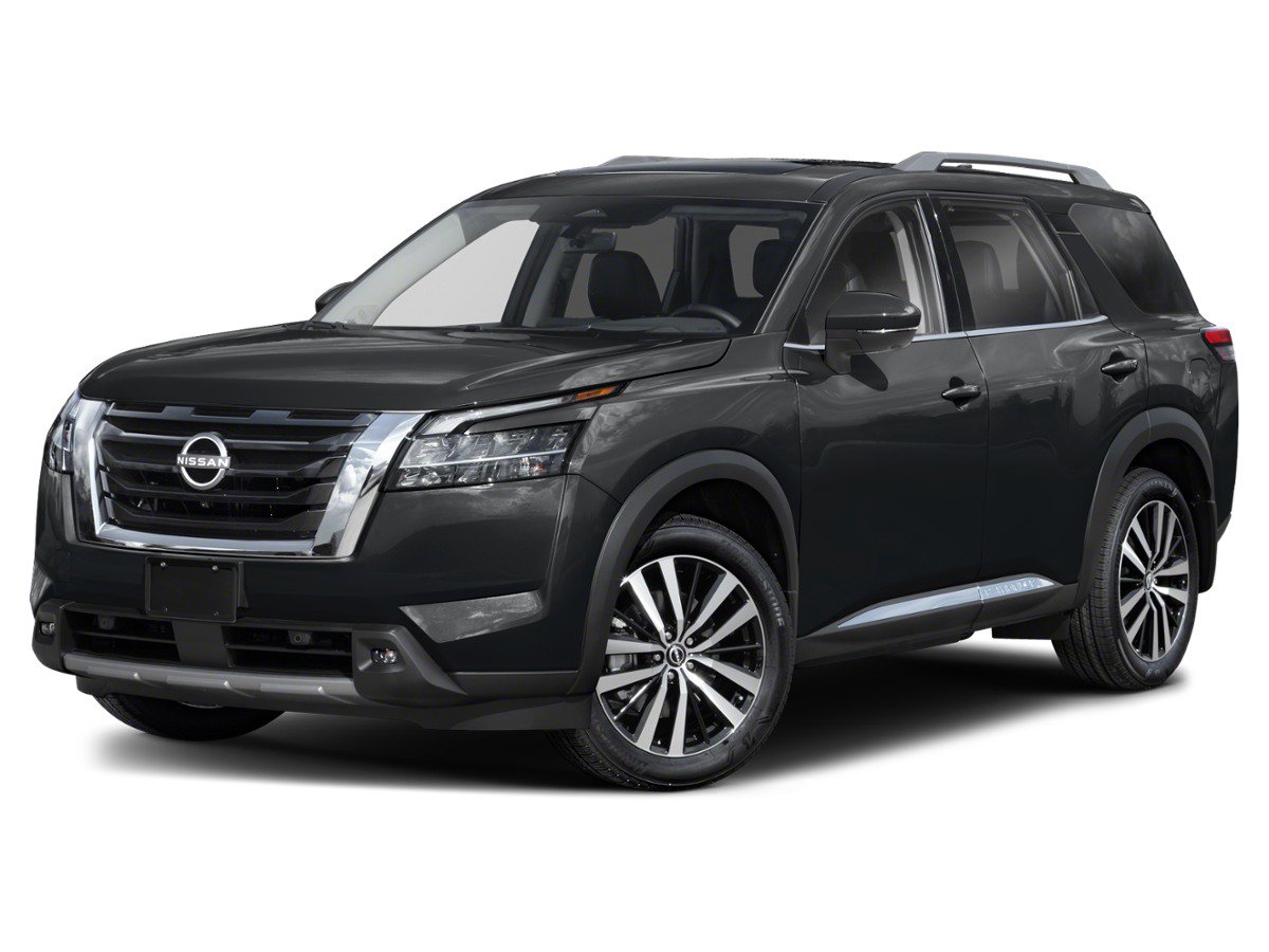nissan pathfinder 2025 5N1DR3DK6SC245872 image nissan pathfinder 2025 5N1DR3DK6SC245872 image