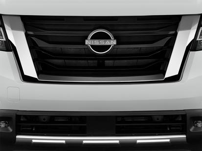 nissan pathfinder 2025 5N1DR3CC2SC222227 image nissan pathfinder 2025 5N1DR3CC2SC222227 image