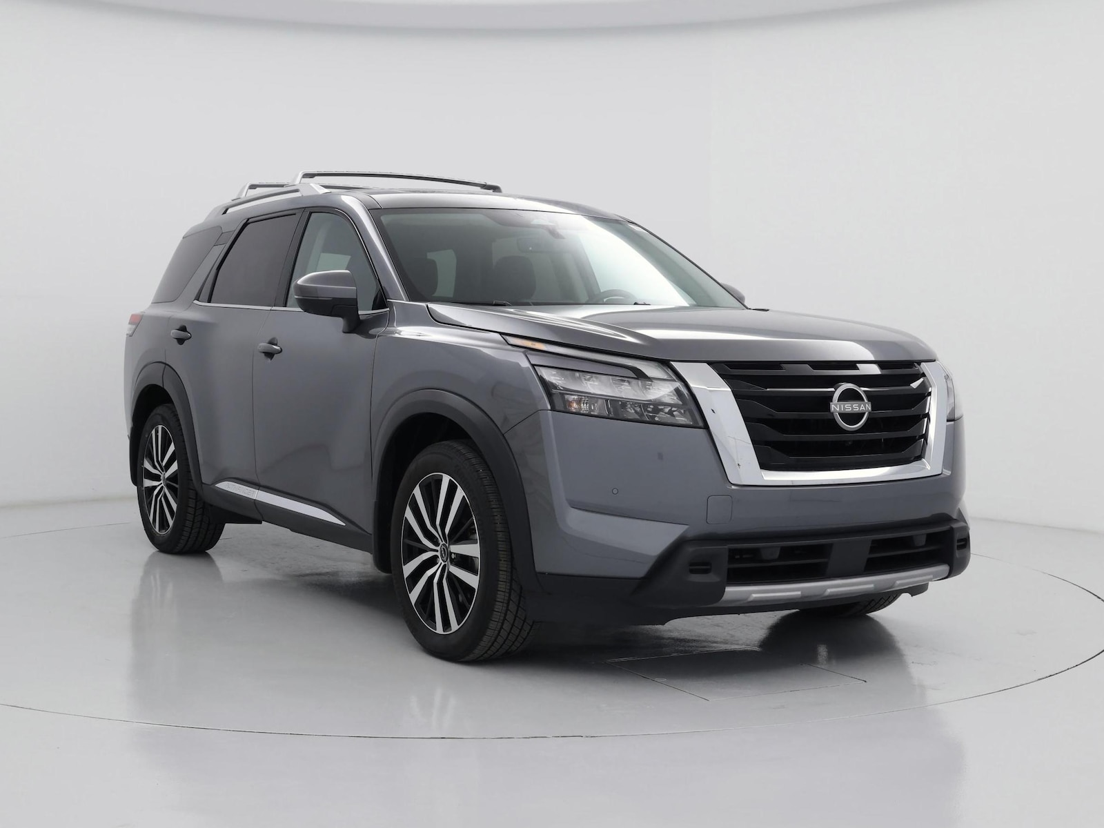 nissan pathfinder 2025 5N1DR3DG9SC255467 image nissan pathfinder 2025 5N1DR3DG9SC255467 image