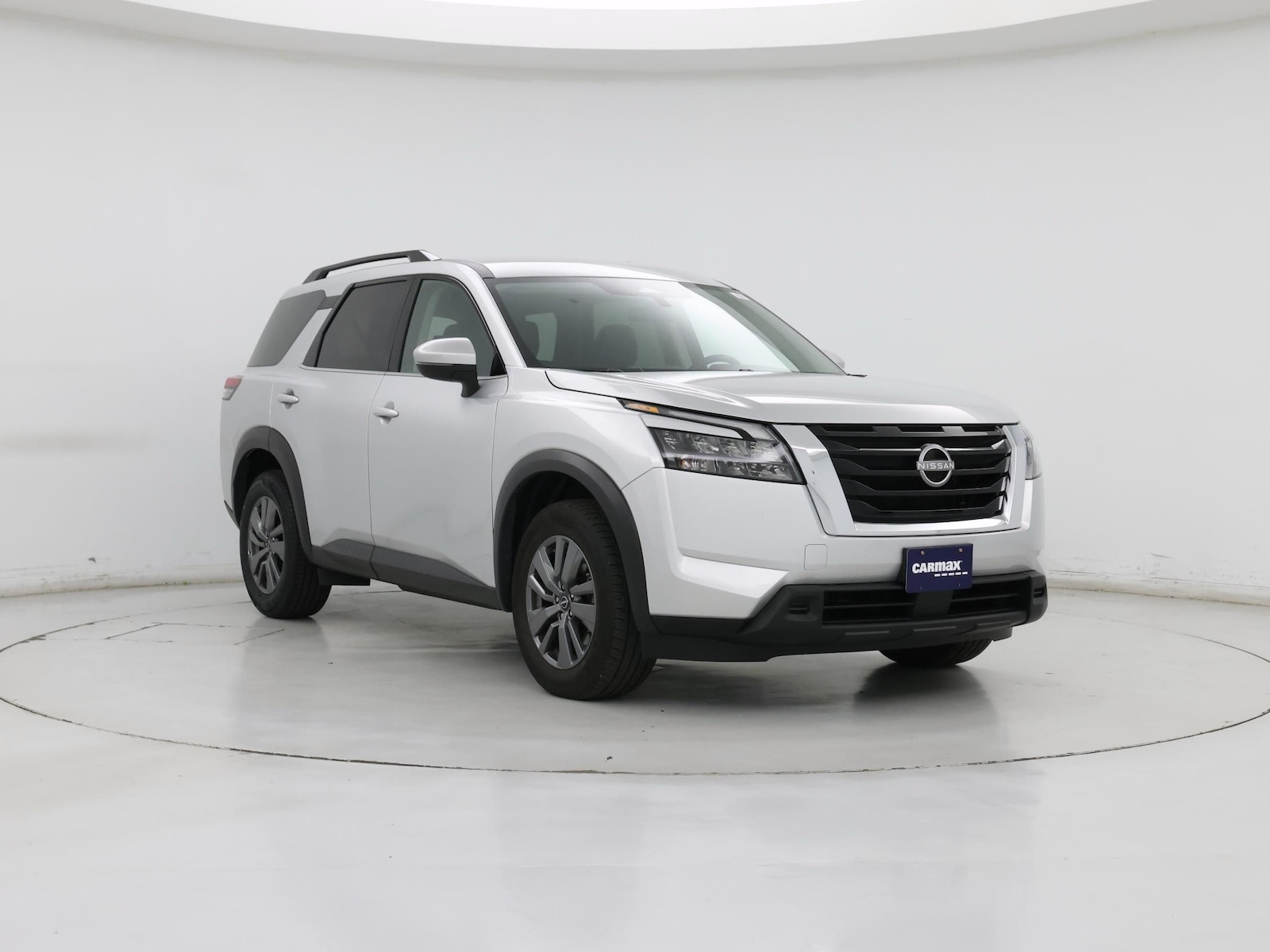 nissan pathfinder 2025 5N1DR3BA4SC280078 image nissan pathfinder 2025 5N1DR3BA4SC280078 image