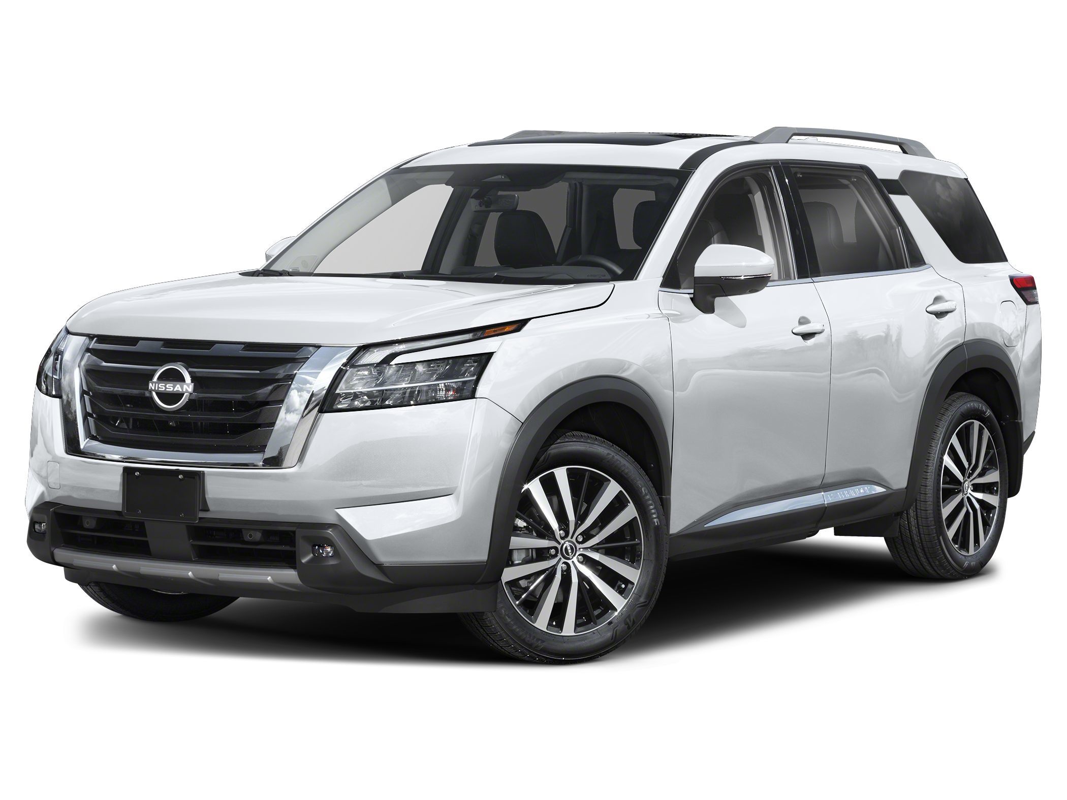 nissan pathfinder 2025 5N1DR3DJ2SC200046 image nissan pathfinder 2025 5N1DR3DJ2SC200046 image