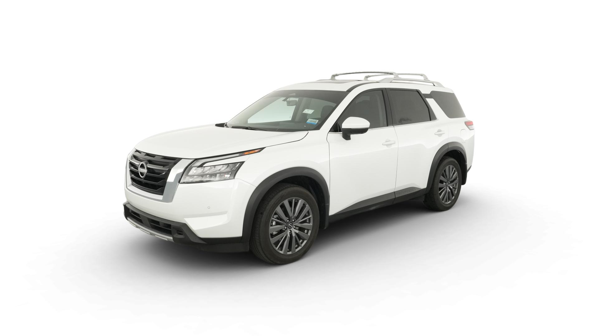 nissan pathfinder 2025 5N1DR3CBXSC218532 image nissan pathfinder 2025 5N1DR3CBXSC218532 image