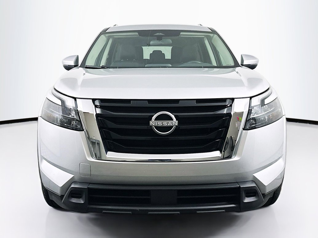 nissan pathfinder 2025 5N1DR3BC0SC208277 image nissan pathfinder 2025 5N1DR3BC0SC208277 image