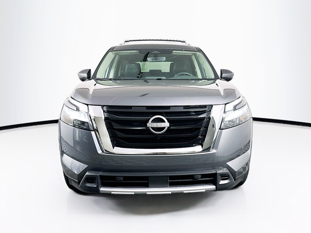 nissan pathfinder 2025 5N1DR3CC5SC222271 image nissan pathfinder 2025 5N1DR3CC5SC222271 image