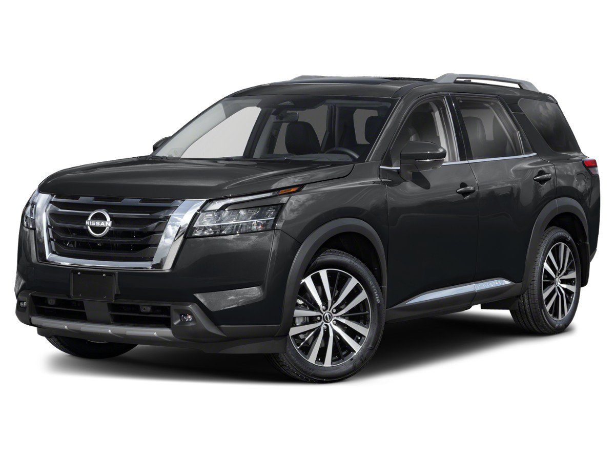 nissan pathfinder 2025 5N1DR3DG4SC280924 image nissan pathfinder 2025 5N1DR3DG4SC280924 image