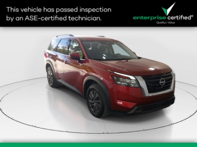 nissan pathfinder 2025 5N1DR3BA6SC224479 image nissan pathfinder 2025 5N1DR3BA6SC224479 image