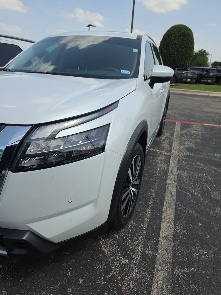 nissan pathfinder 2025 5N1DR3DH5SC236682 image nissan pathfinder 2025 5N1DR3DH5SC236682 image