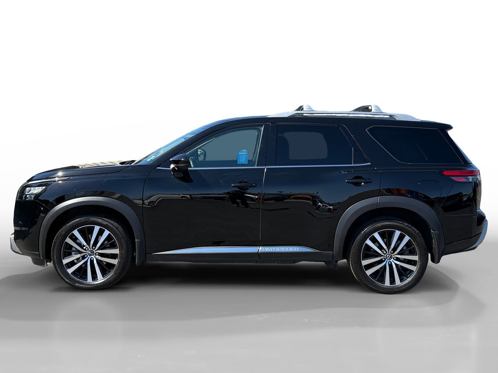 nissan pathfinder 2025 5N1DR3DJ1SC203603 image nissan pathfinder 2025 5N1DR3DJ1SC203603 image