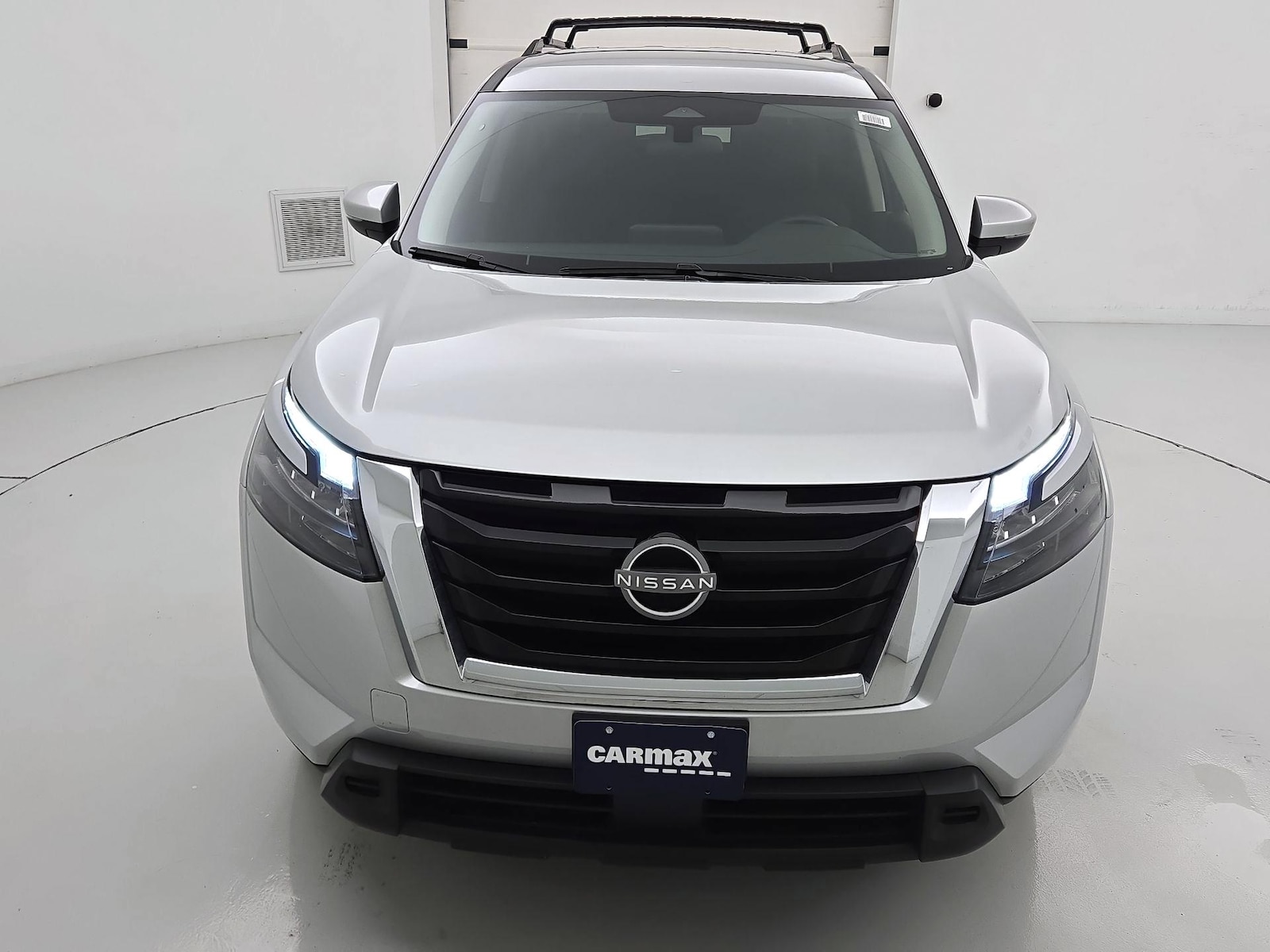 nissan pathfinder 2025 5N1DR3BAXSC314170 image nissan pathfinder 2025 5N1DR3BAXSC314170 image