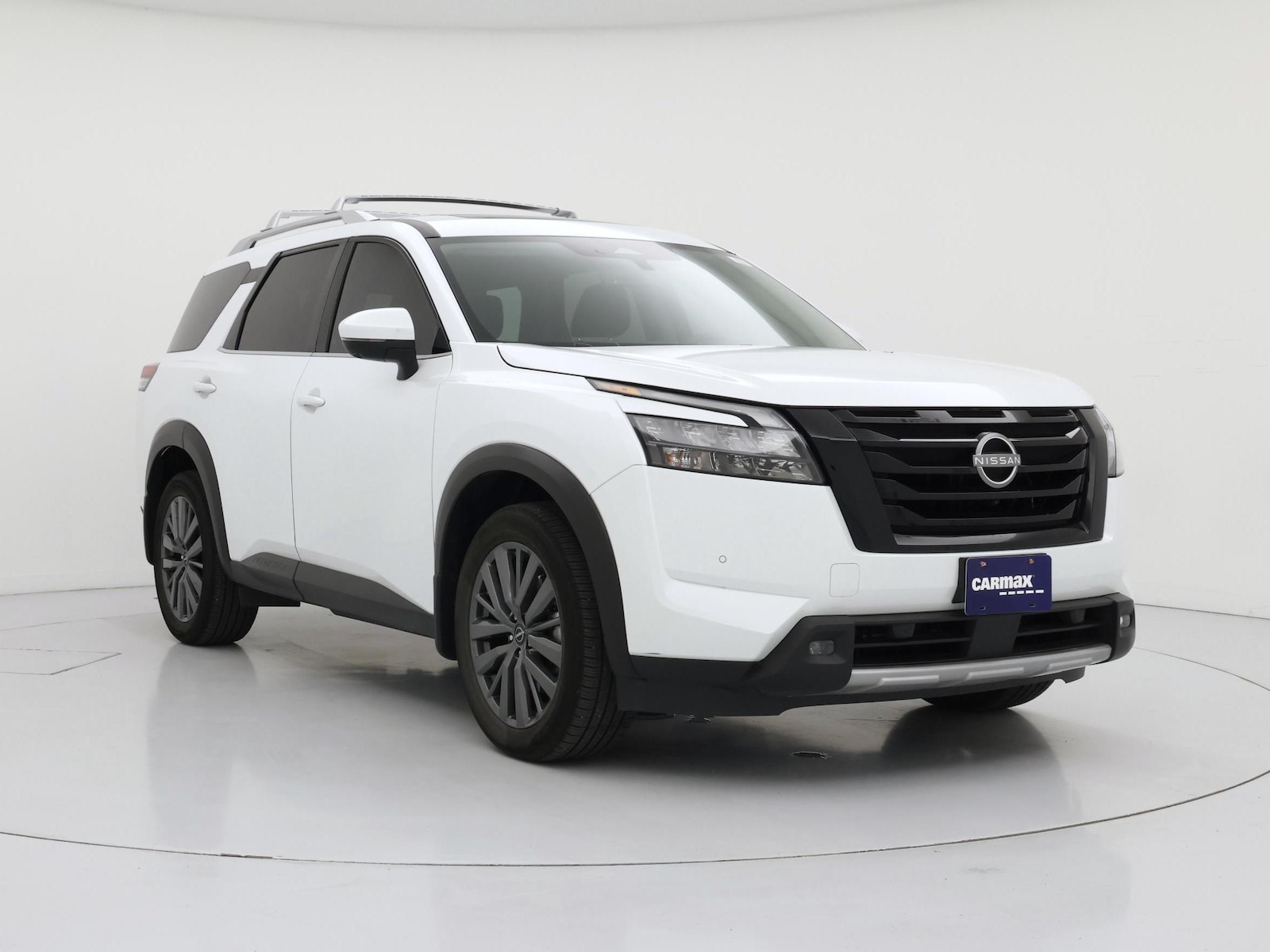 nissan pathfinder 2025 5N1DR3CD5SC295701 image nissan pathfinder 2025 5N1DR3CD5SC295701 image