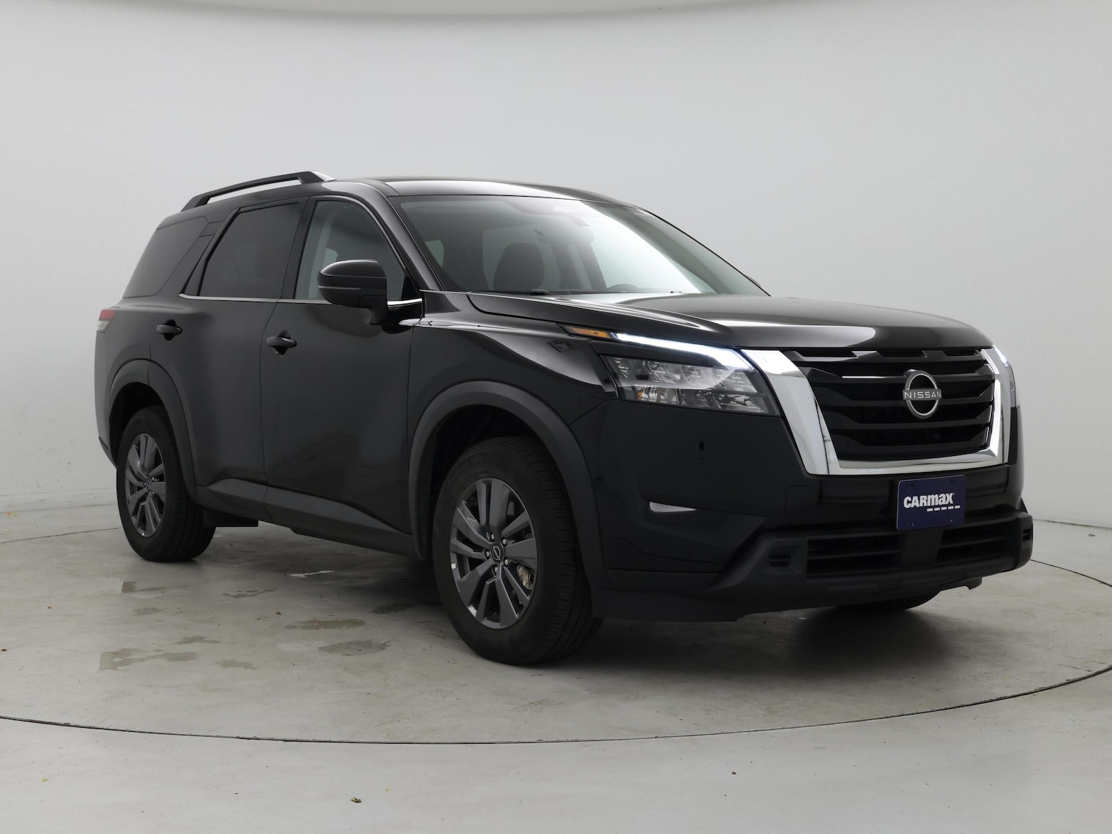 nissan pathfinder 2025 5N1DR3BA7SC274467 image nissan pathfinder 2025 5N1DR3BA7SC274467 image