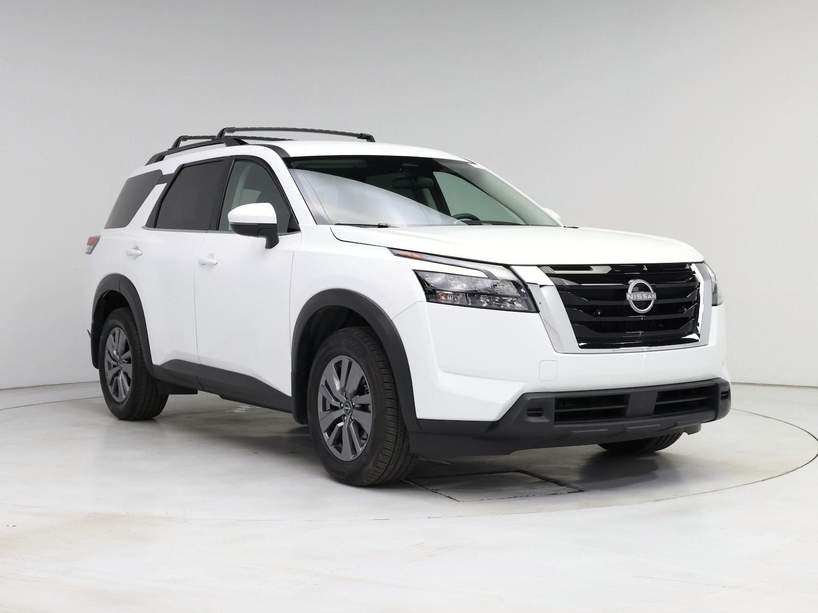 nissan pathfinder 2025 5N1DR3BA5SC241435 image nissan pathfinder 2025 5N1DR3BA5SC241435 image