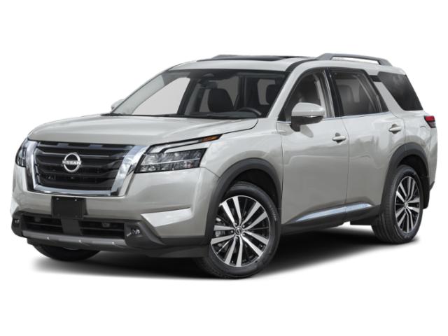 nissan pathfinder 2025 5N1DR3DG1SC293971 image nissan pathfinder 2025 5N1DR3DG1SC293971 image