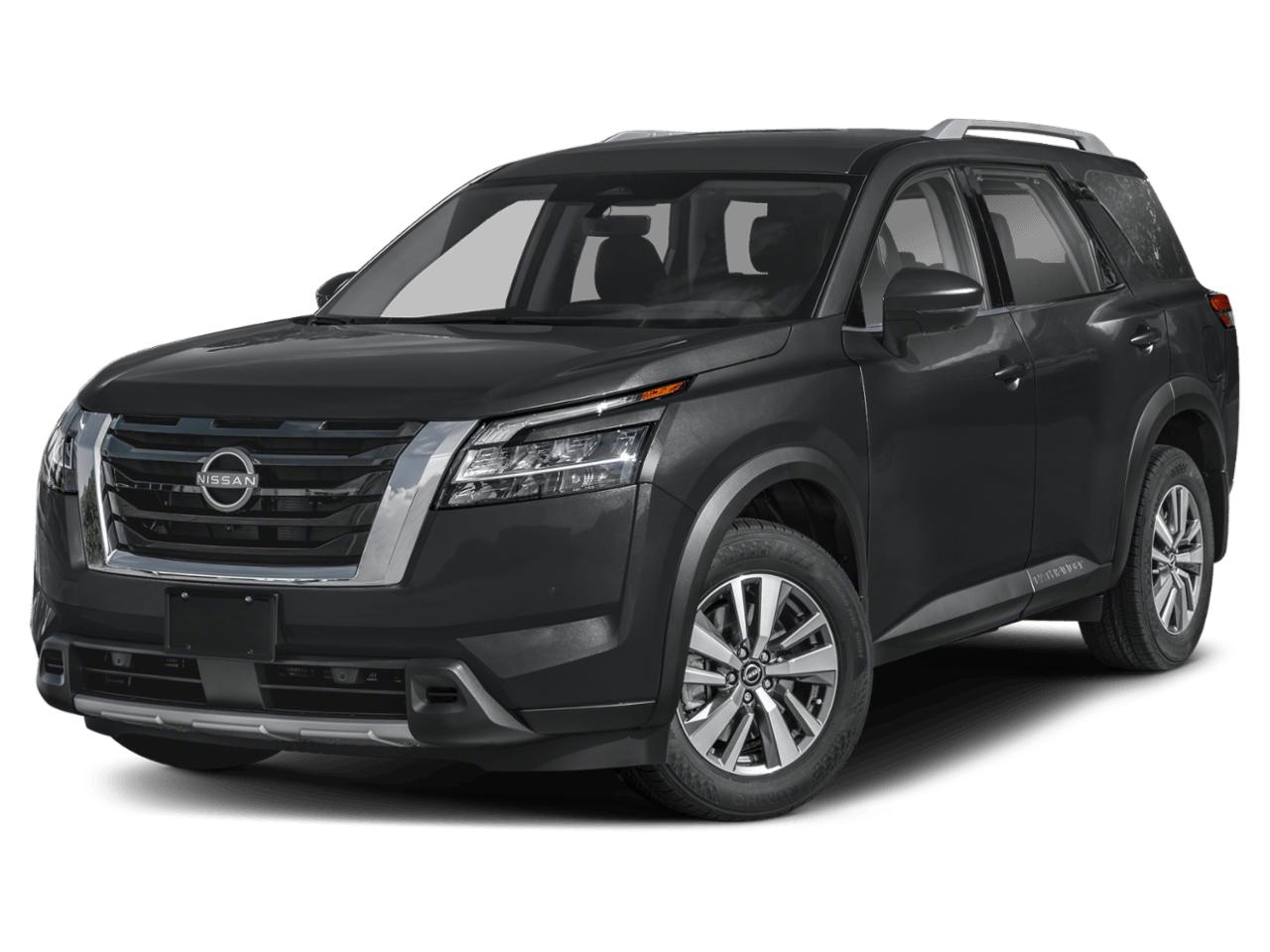nissan pathfinder 2025 5N1DR3CB1SC261852 image nissan pathfinder 2025 5N1DR3CB1SC261852 image