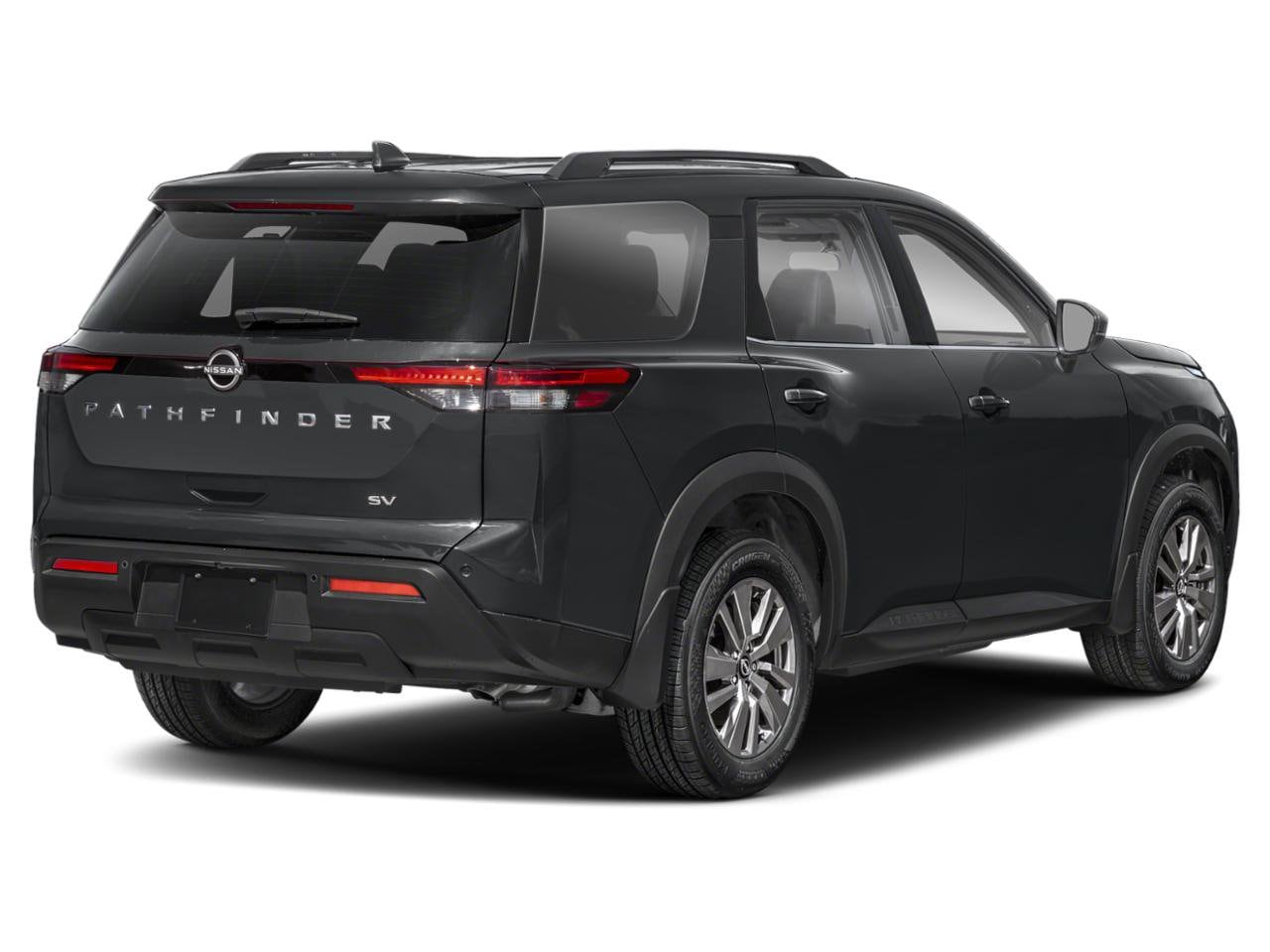 nissan pathfinder 2025 5N1DR3BA6SC239418 image nissan pathfinder 2025 5N1DR3BA6SC239418 image