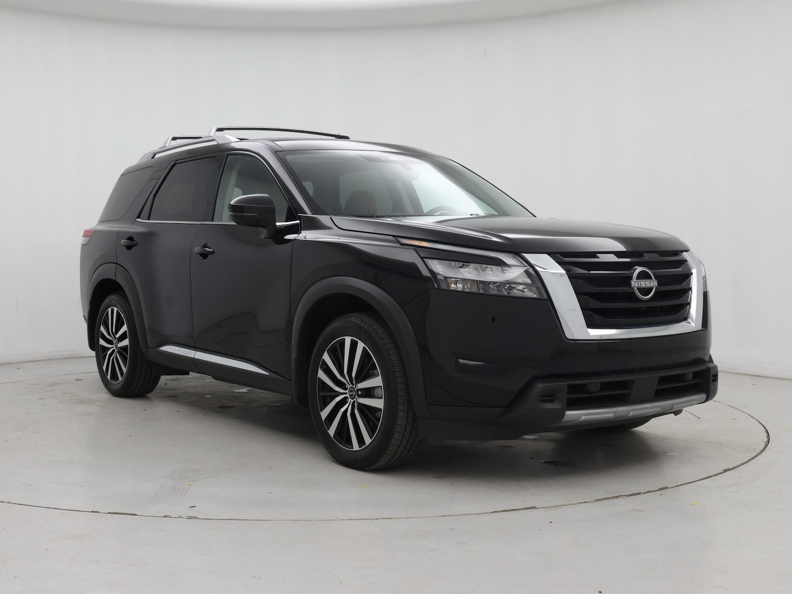 nissan pathfinder 2025 5N1DR3DG5SC284917 image nissan pathfinder 2025 5N1DR3DG5SC284917 image