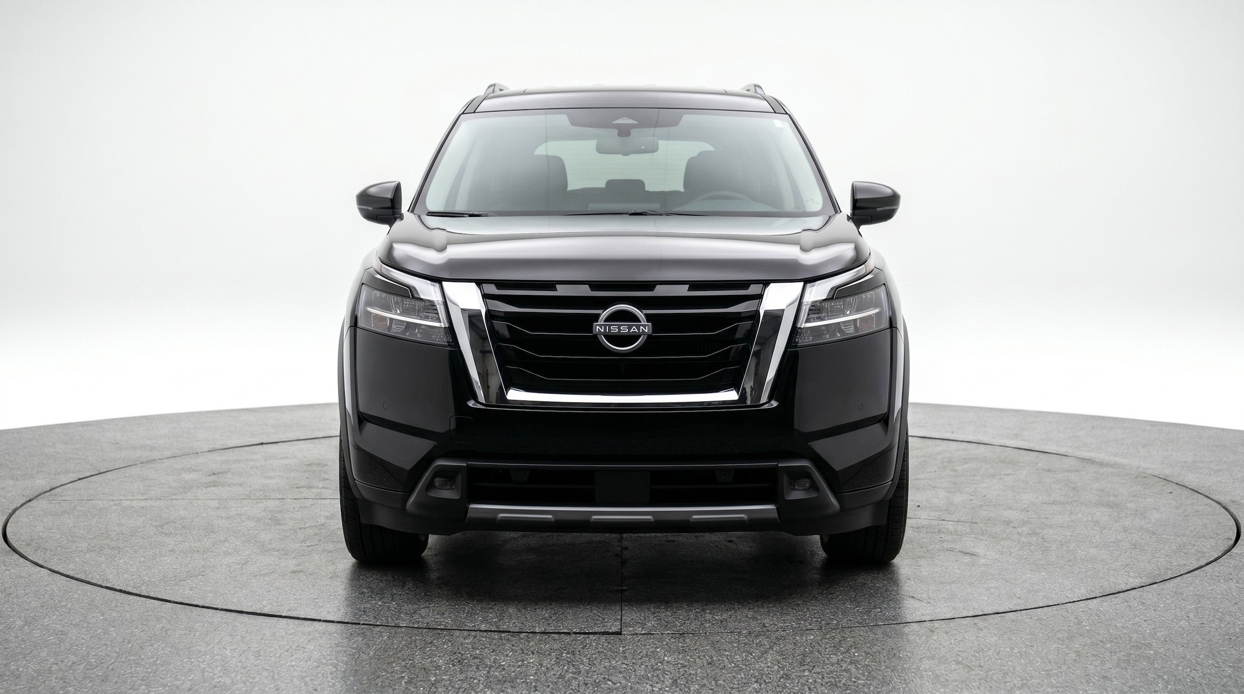 nissan pathfinder 2025 5N1DR3BA5SC210556 image nissan pathfinder 2025 5N1DR3BA5SC210556 image