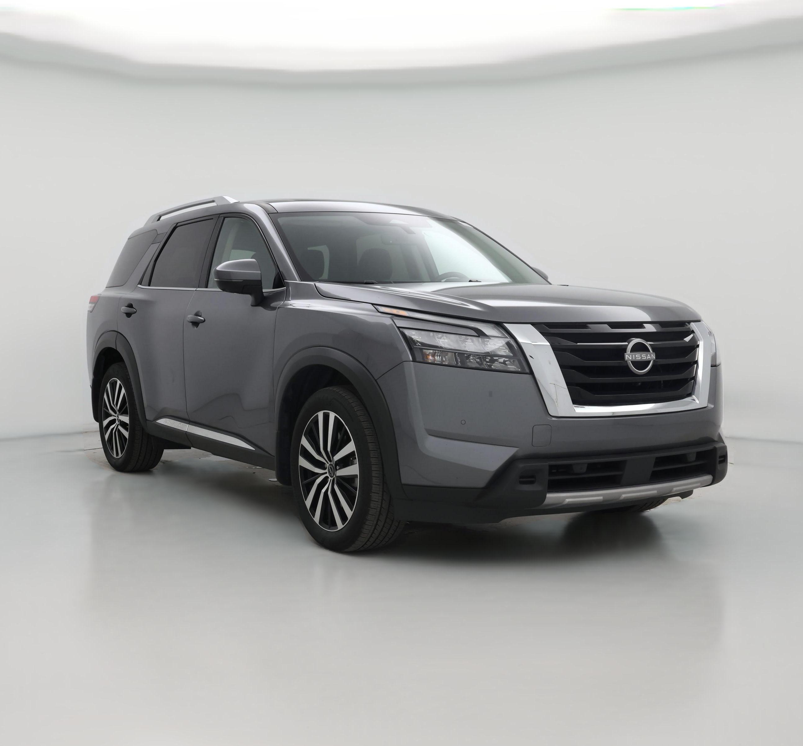 nissan pathfinder 2025 5N1DR3DH5SC237749 image nissan pathfinder 2025 5N1DR3DH5SC237749 image