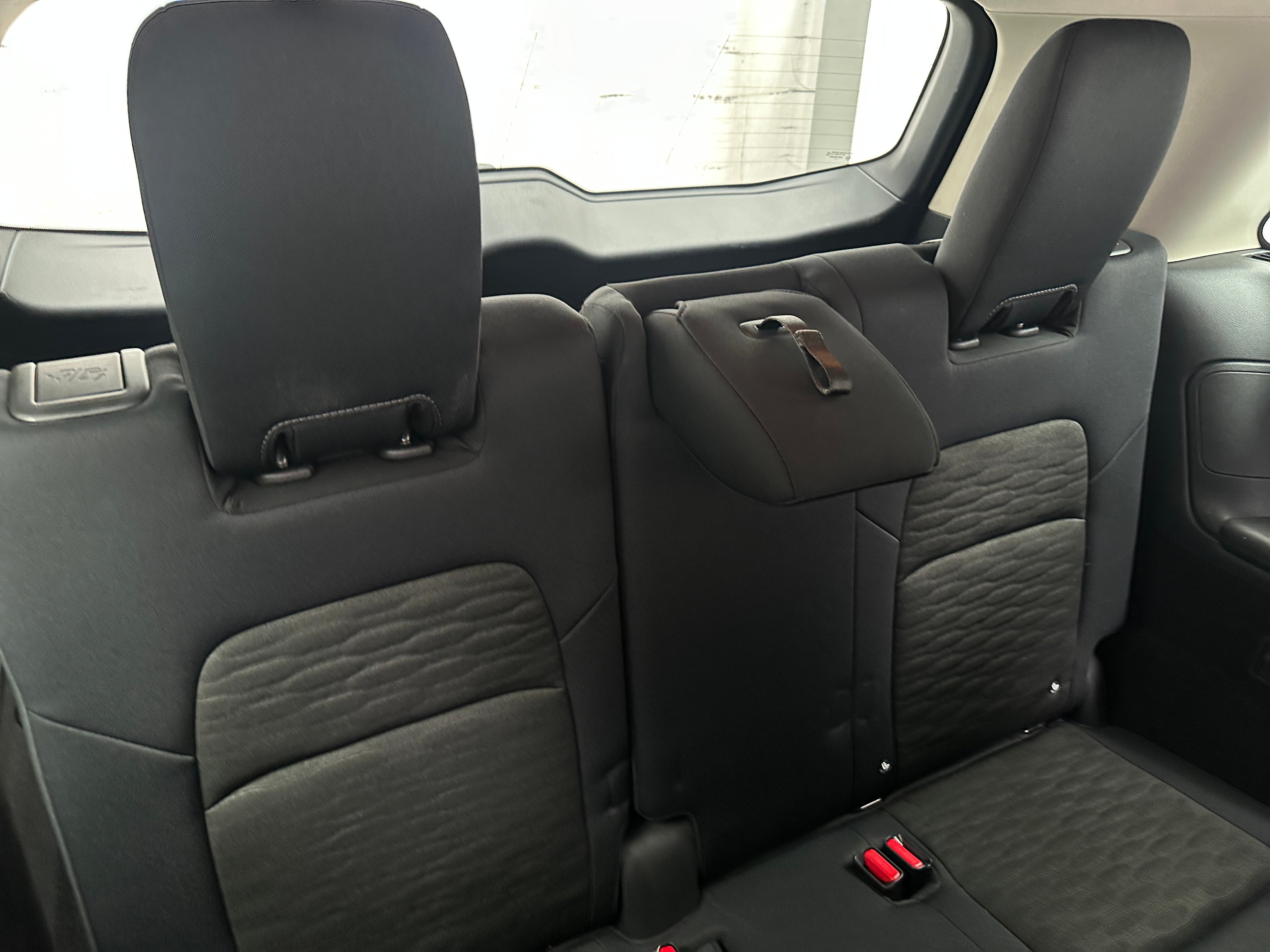 nissan pathfinder 2025 5N1DR3BA3SC274191 image nissan pathfinder 2025 5N1DR3BA3SC274191 image