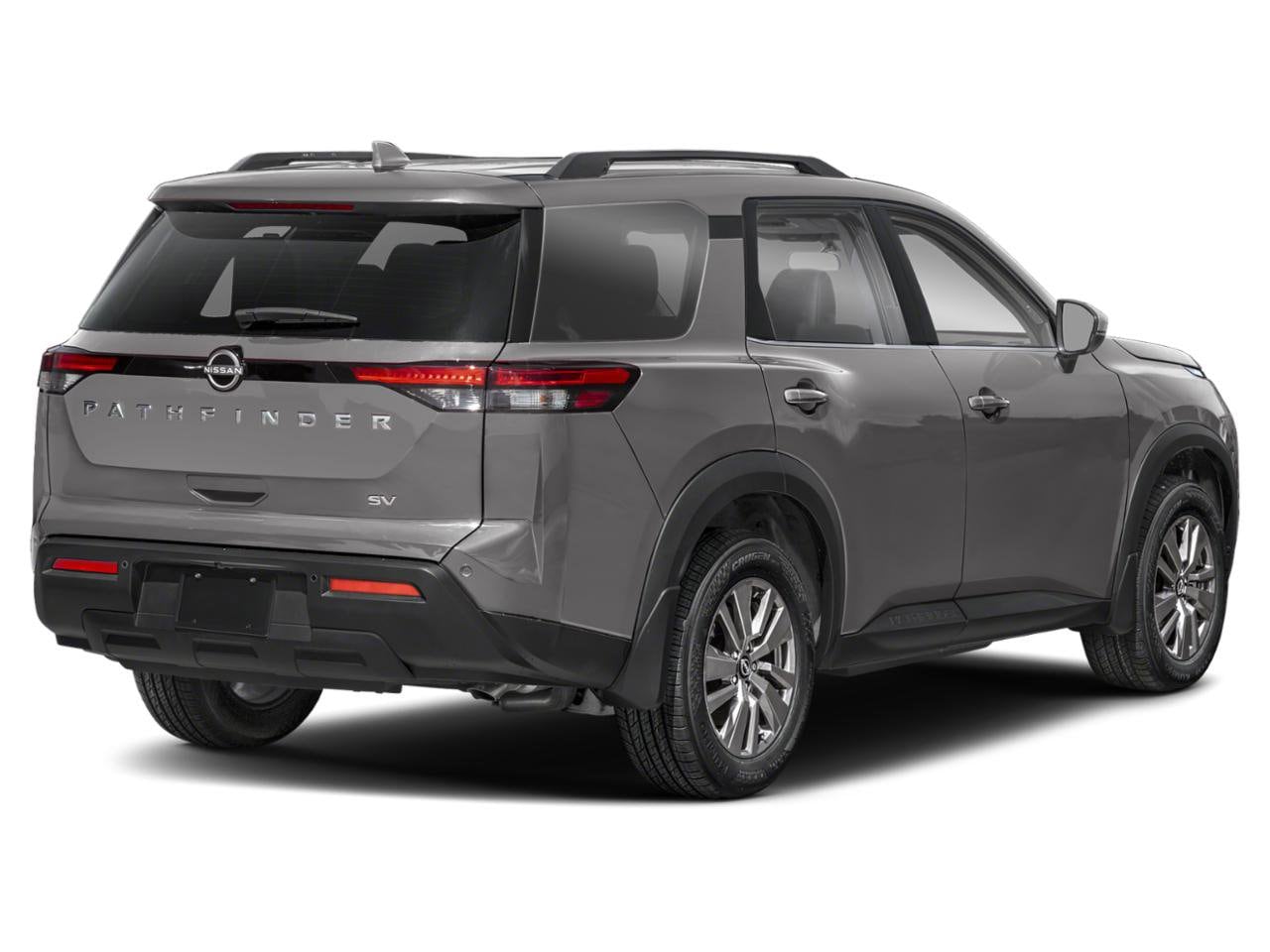 nissan pathfinder 2025 5N1DR3BC2SC259764 image nissan pathfinder 2025 5N1DR3BC2SC259764 image