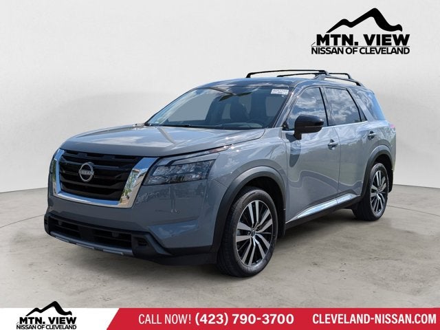nissan pathfinder 2025 5N1DR3DH9SC255963 image nissan pathfinder 2025 5N1DR3DH9SC255963 image