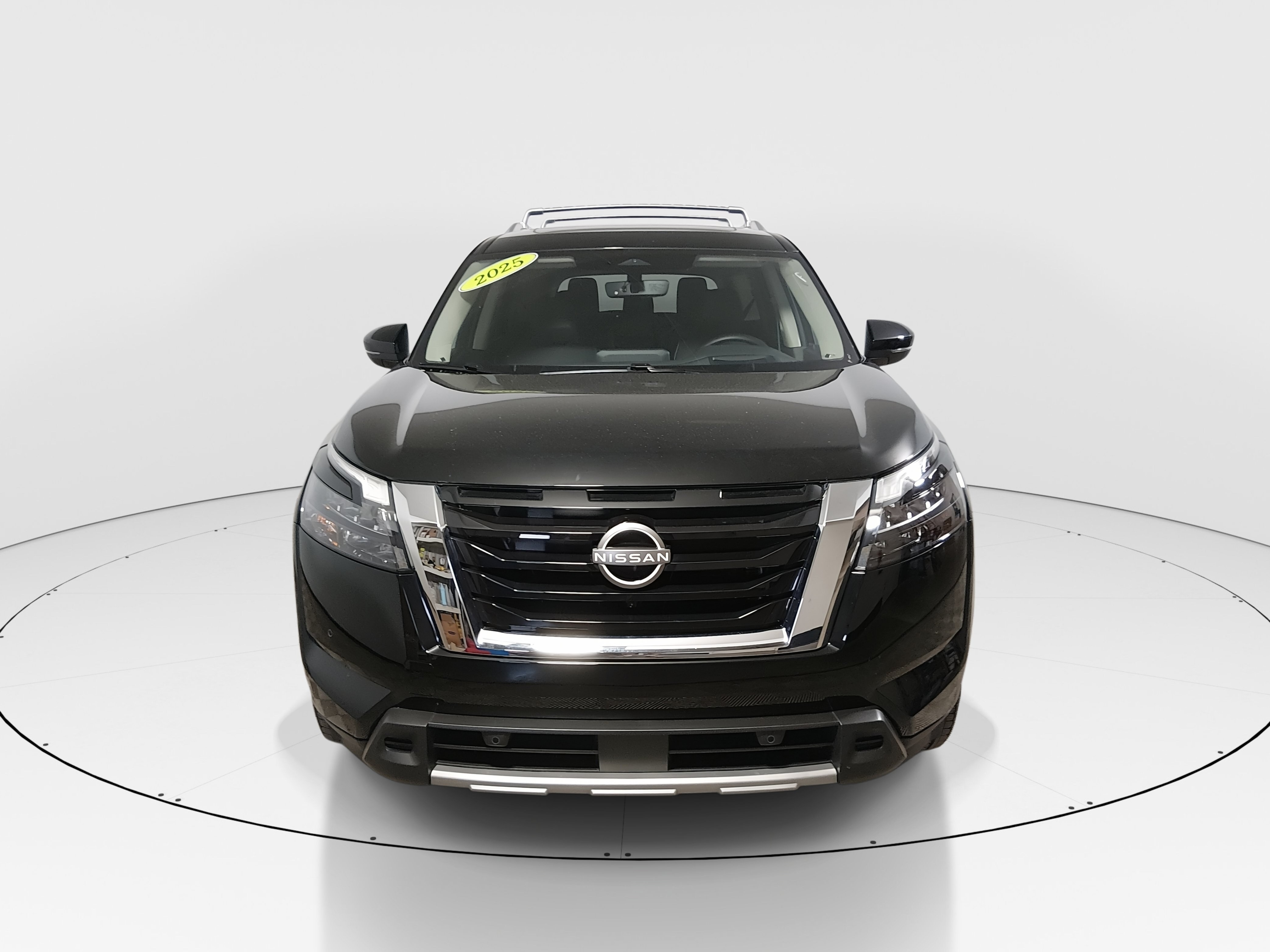 nissan pathfinder 2025 5N1DR3DJXSC252489 image nissan pathfinder 2025 5N1DR3DJXSC252489 image