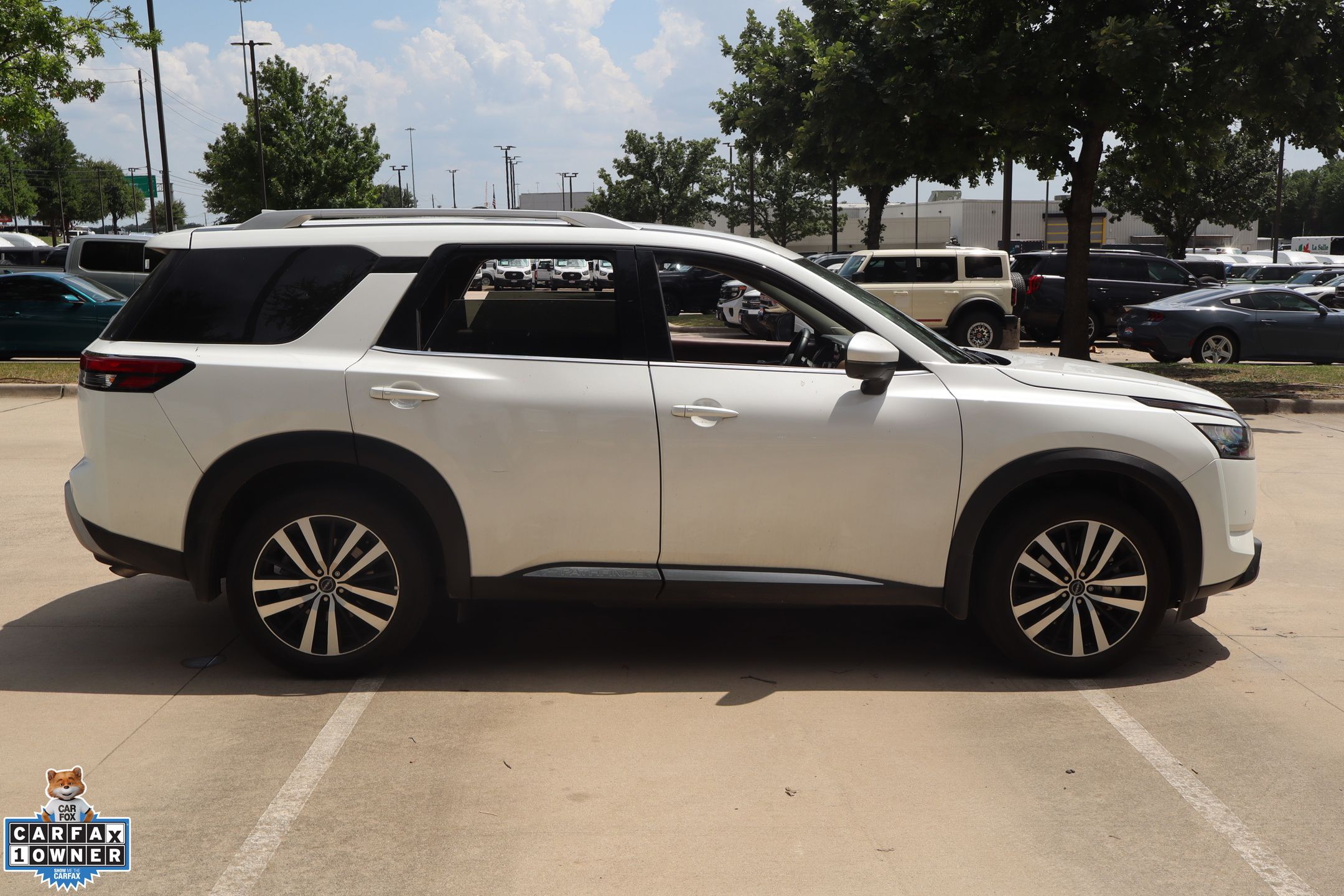 nissan pathfinder 2025 5N1DR3DHXSC246821 image nissan pathfinder 2025 5N1DR3DHXSC246821 image