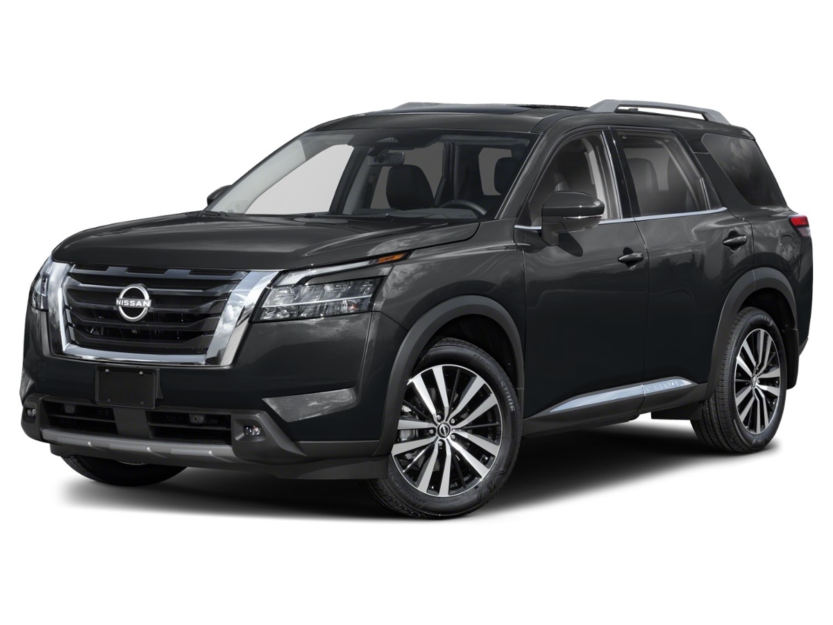 nissan pathfinder 2025 5N1DR3DG2SC318103 image nissan pathfinder 2025 5N1DR3DG2SC318103 image