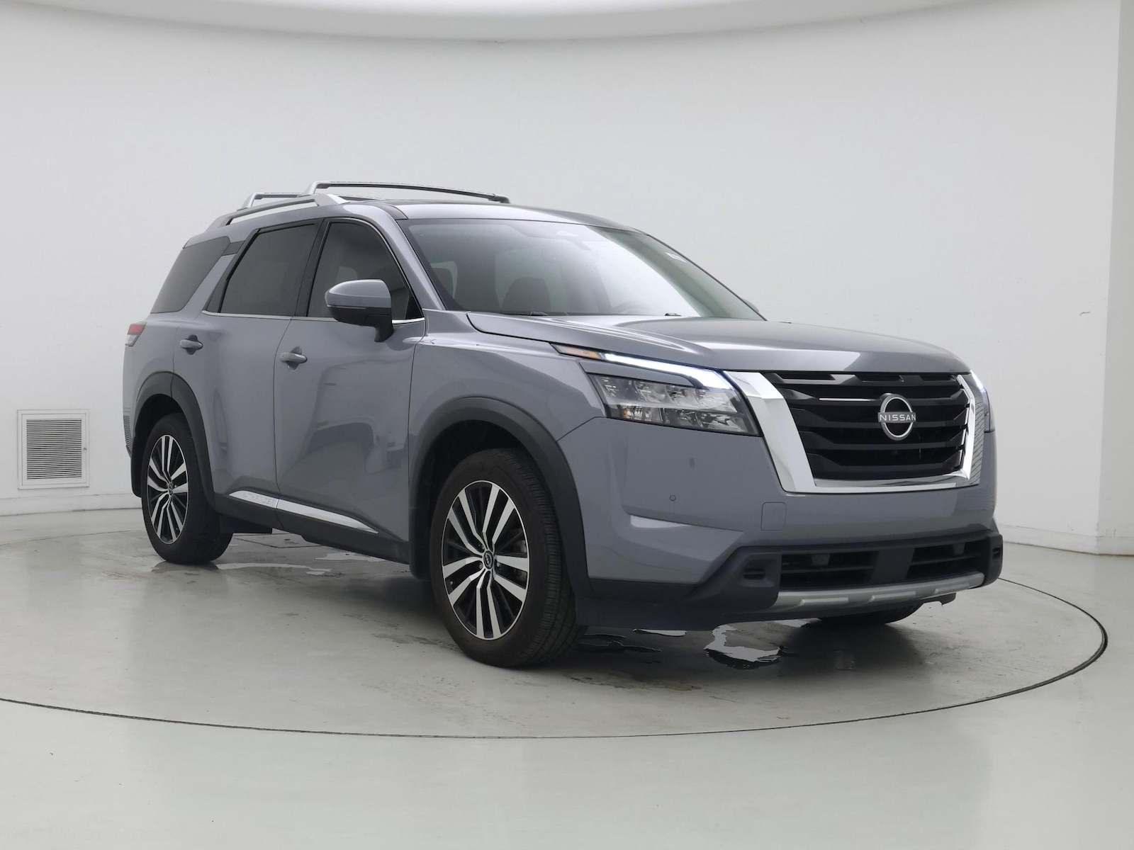 nissan pathfinder 2025 5N1DR3DG4SC249530 image nissan pathfinder 2025 5N1DR3DG4SC249530 image