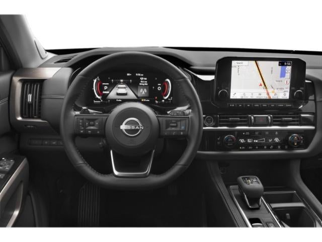 nissan pathfinder 2025 5N1DR3DJ5SC290969 image nissan pathfinder 2025 5N1DR3DJ5SC290969 image