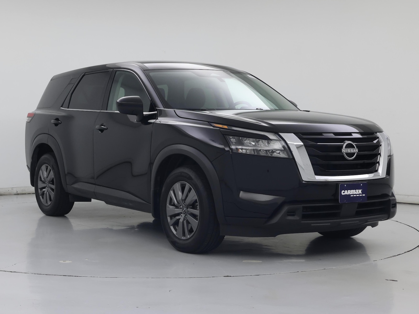 nissan pathfinder 2025 5N1DR3AA7SC238084 image nissan pathfinder 2025 5N1DR3AA7SC238084 image